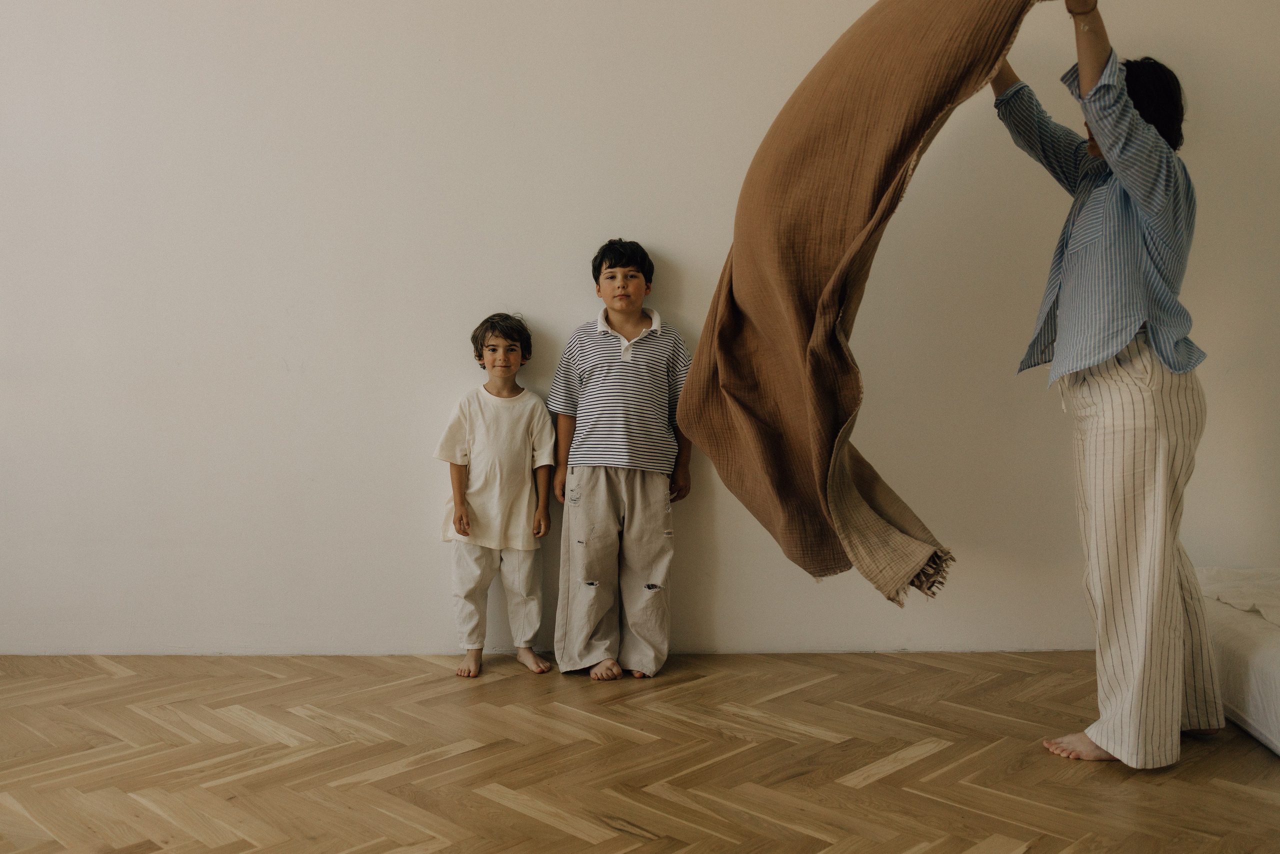 Студия. Детский и семейный фотограф в Санкт-Петербурге и во Всеволожске Татьяна Шурнова