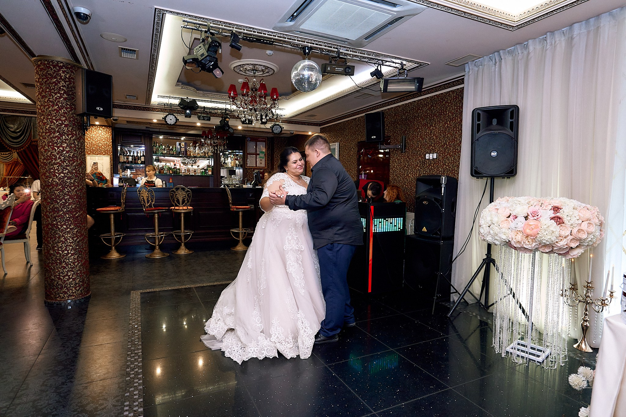 Свадебная фотография. Москва. Краснодар. Петр Ступень. Свадебное, семейное фото и видео. Москва. Краснодар