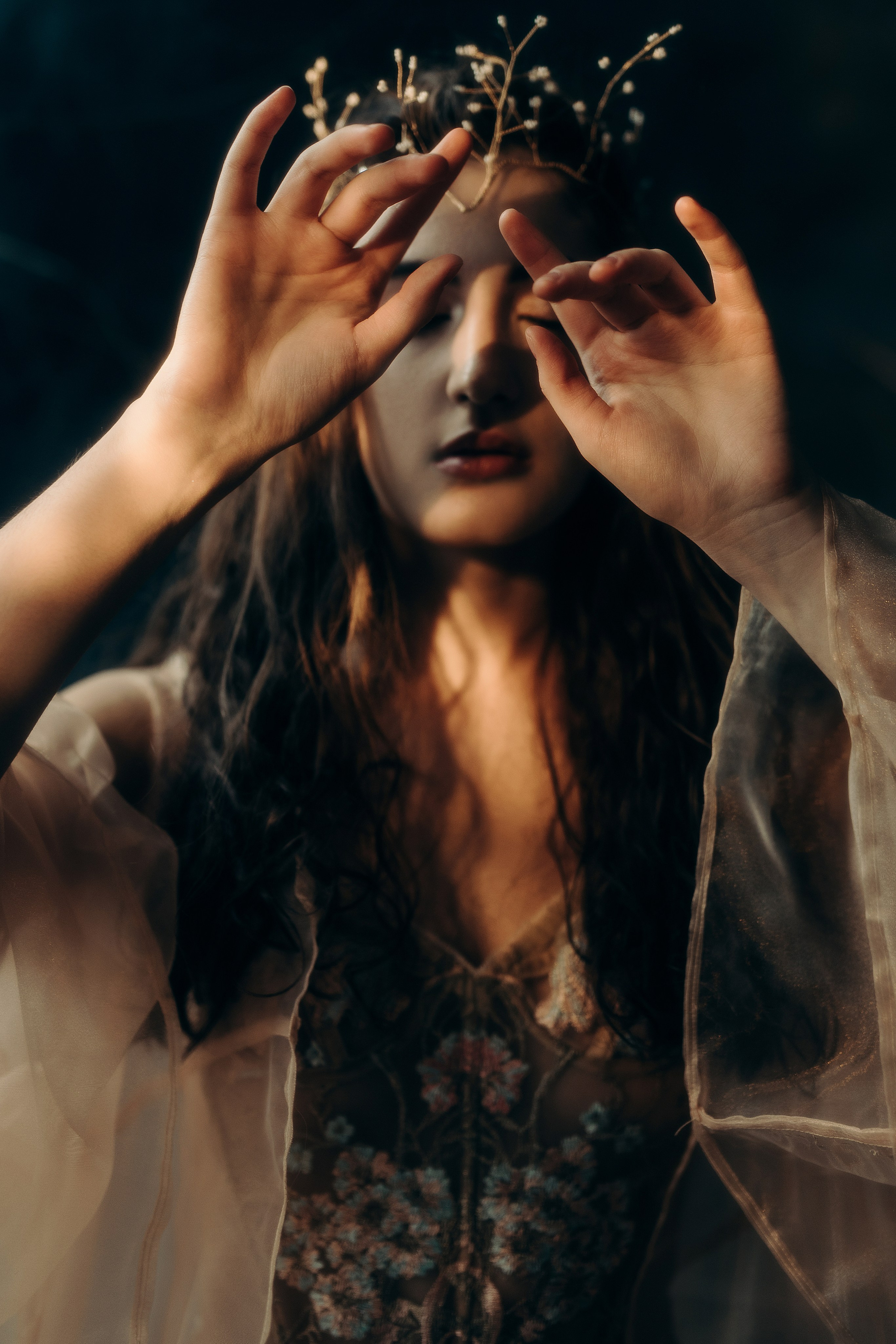 Индивидуальные. Индивидуальный и lovestory фотограф в Самаре. Никонорова Наталья