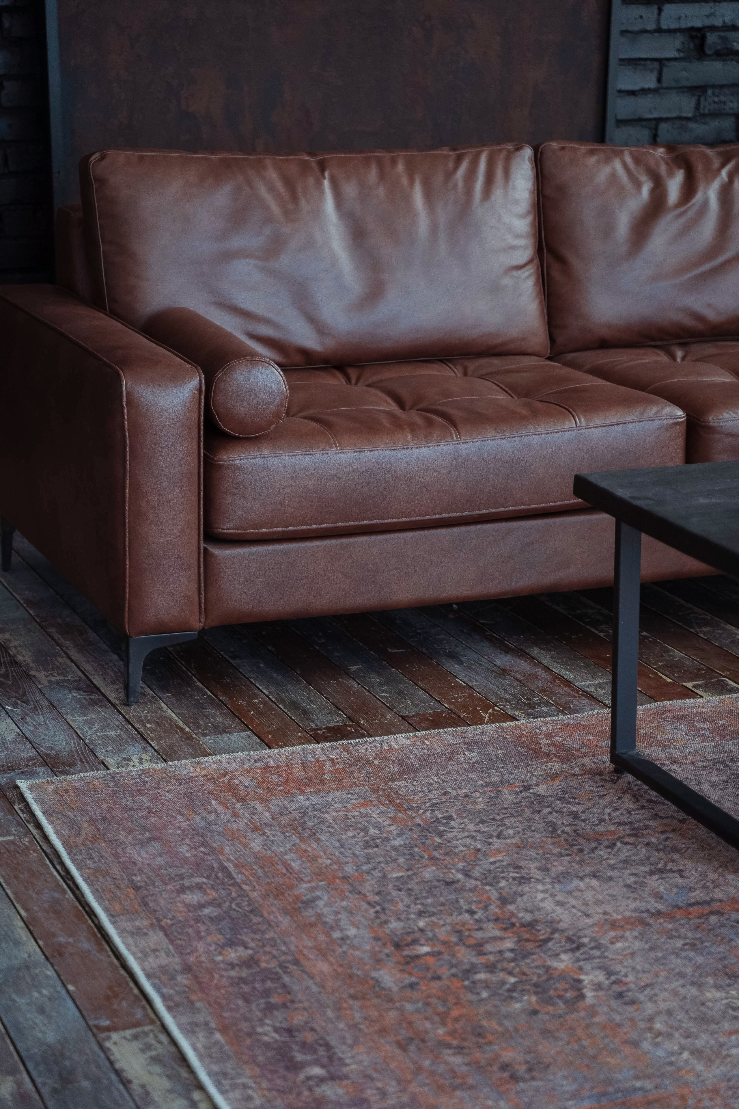 Браун (студия Спутник). Фотограф г. Хабаровск. Семейные и индивидуальные съёмки