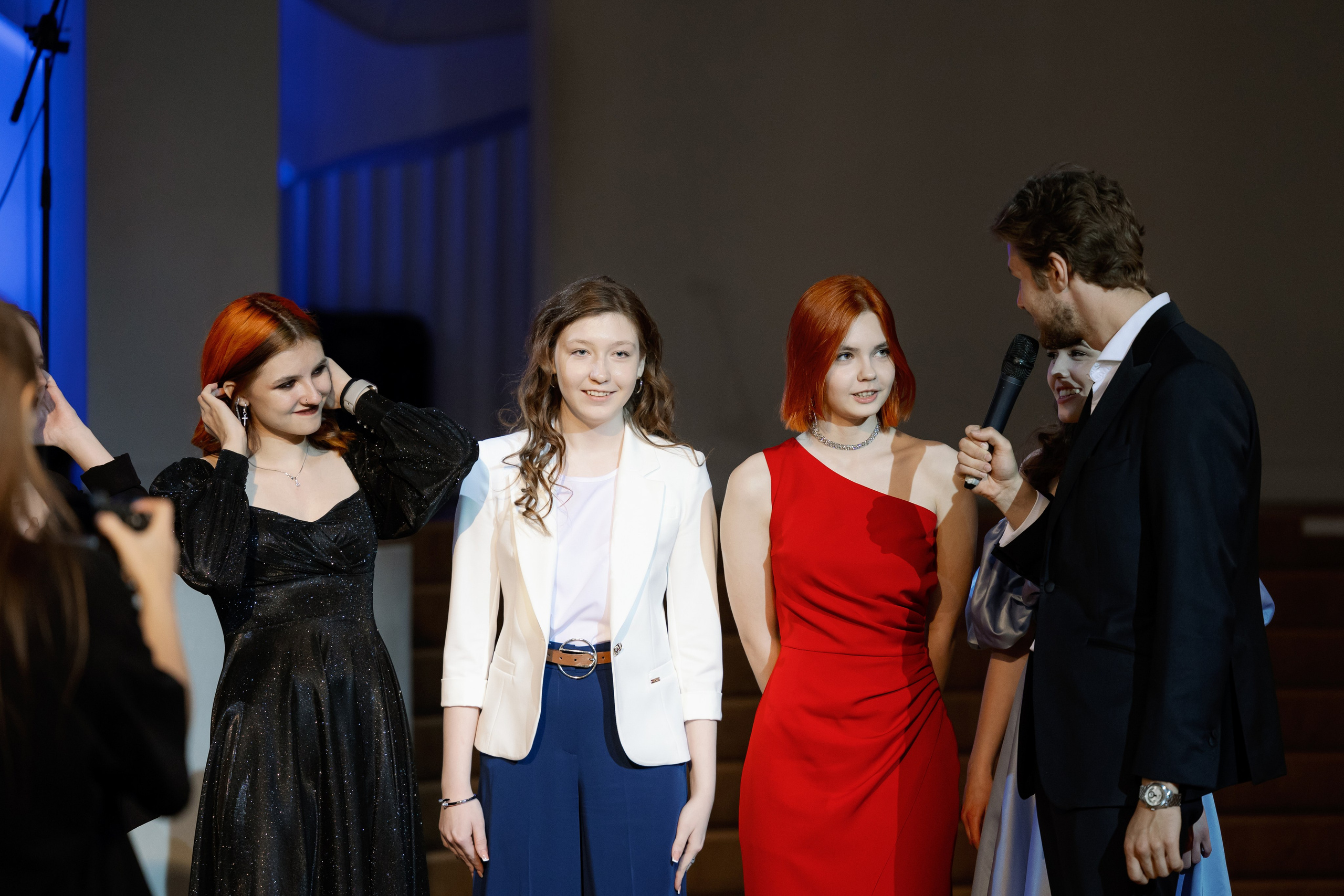 2023.06.29. Фотограф в Красноярске