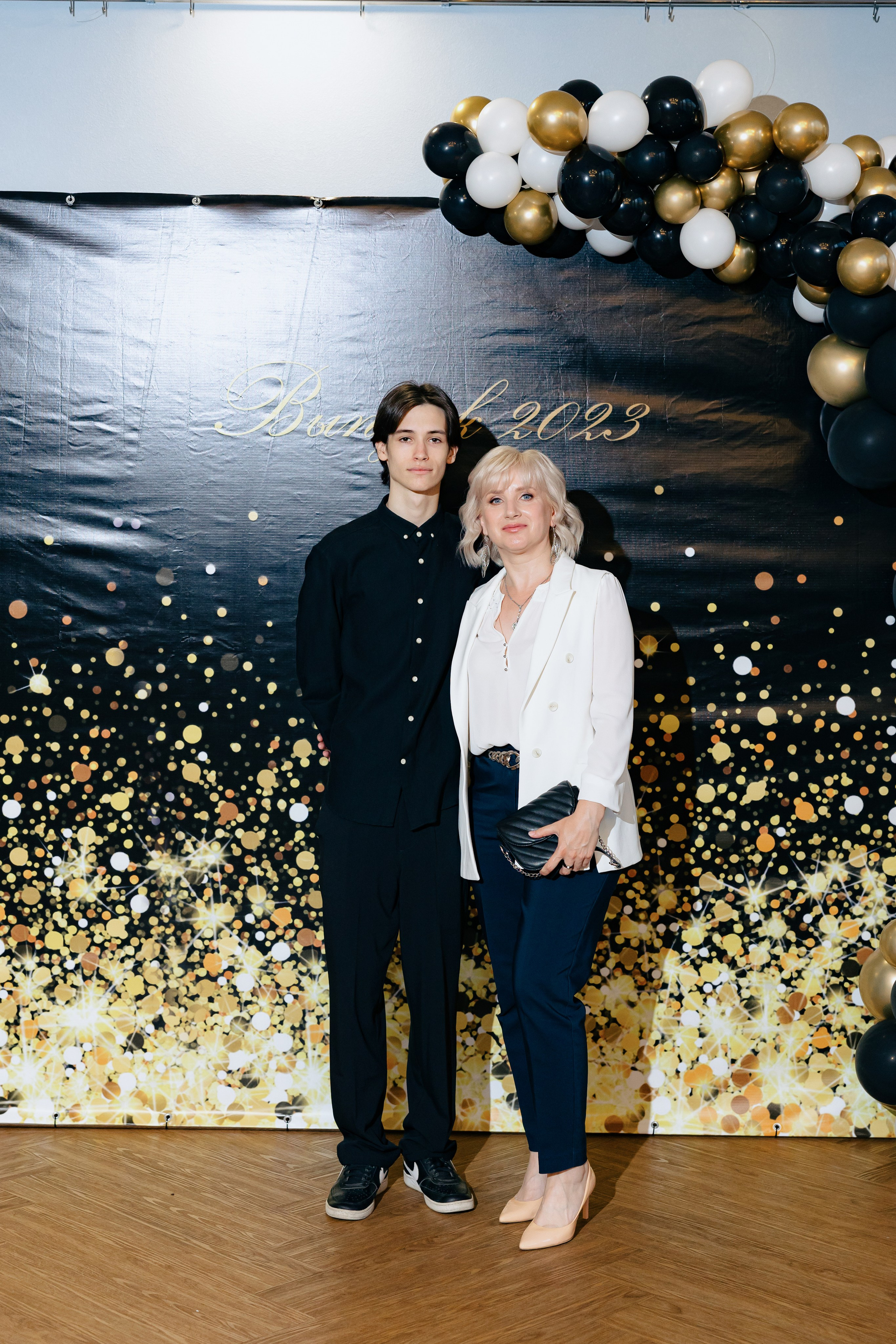 2023.06.29. Фотограф в Красноярске