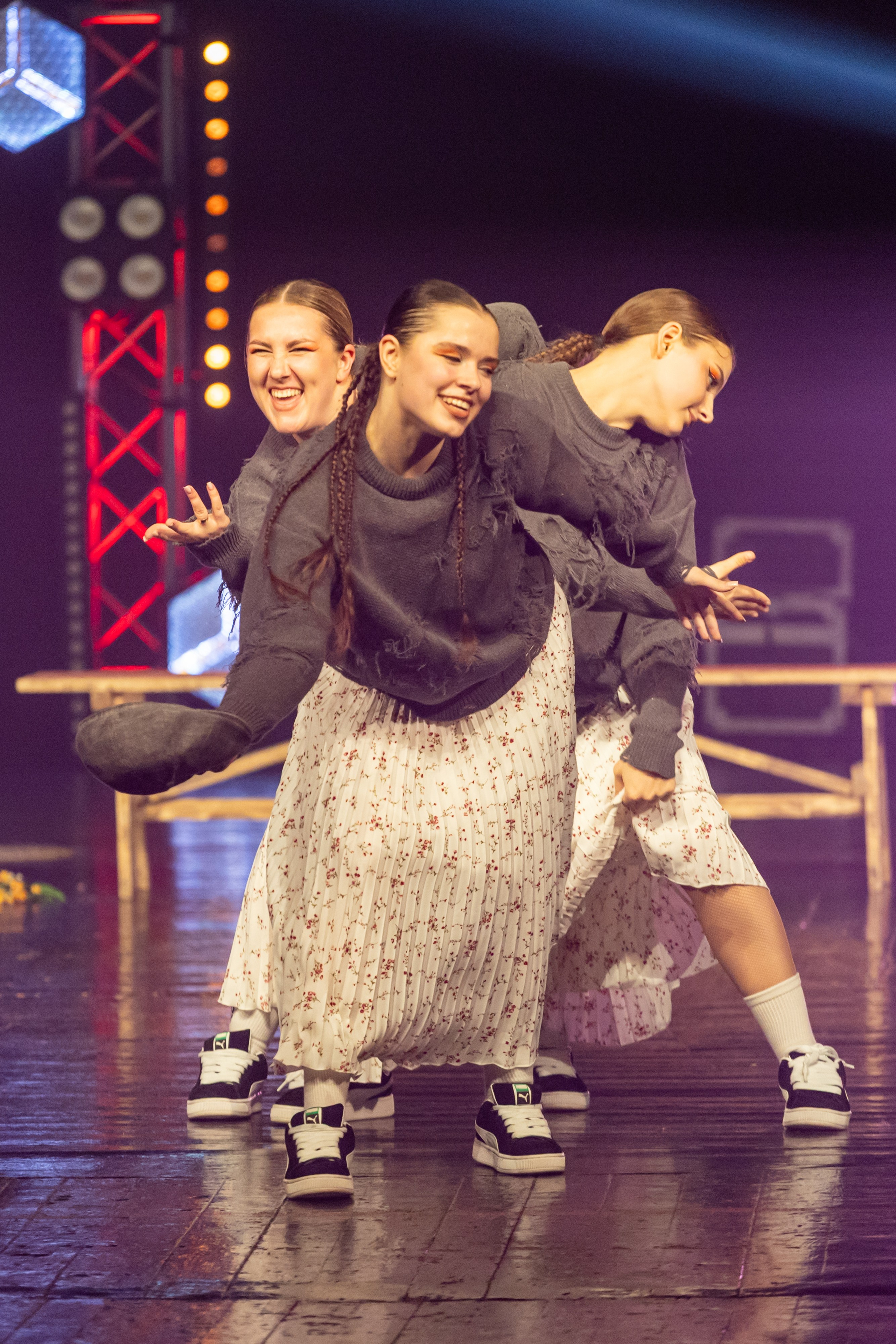 Репортажная съемка Луганск. Свадебный и семейный фотограф Луганск, Ростов, Краснодар Роман Мацнев