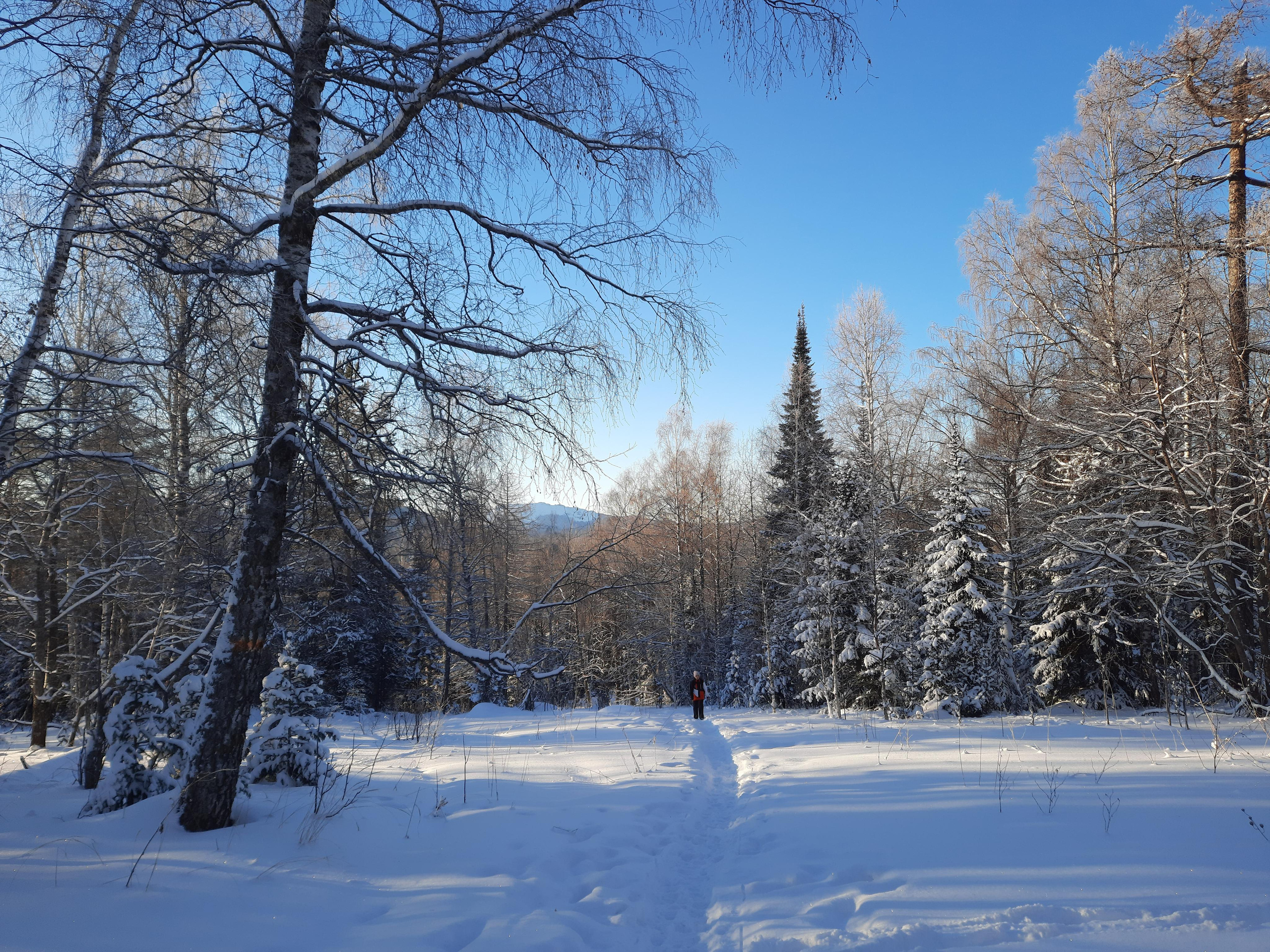 Парк Зюраткуль — Ледяной фонтан, Сохатка и хребет Москаль. Свадебный фотограф на Урале Виктор Соколов