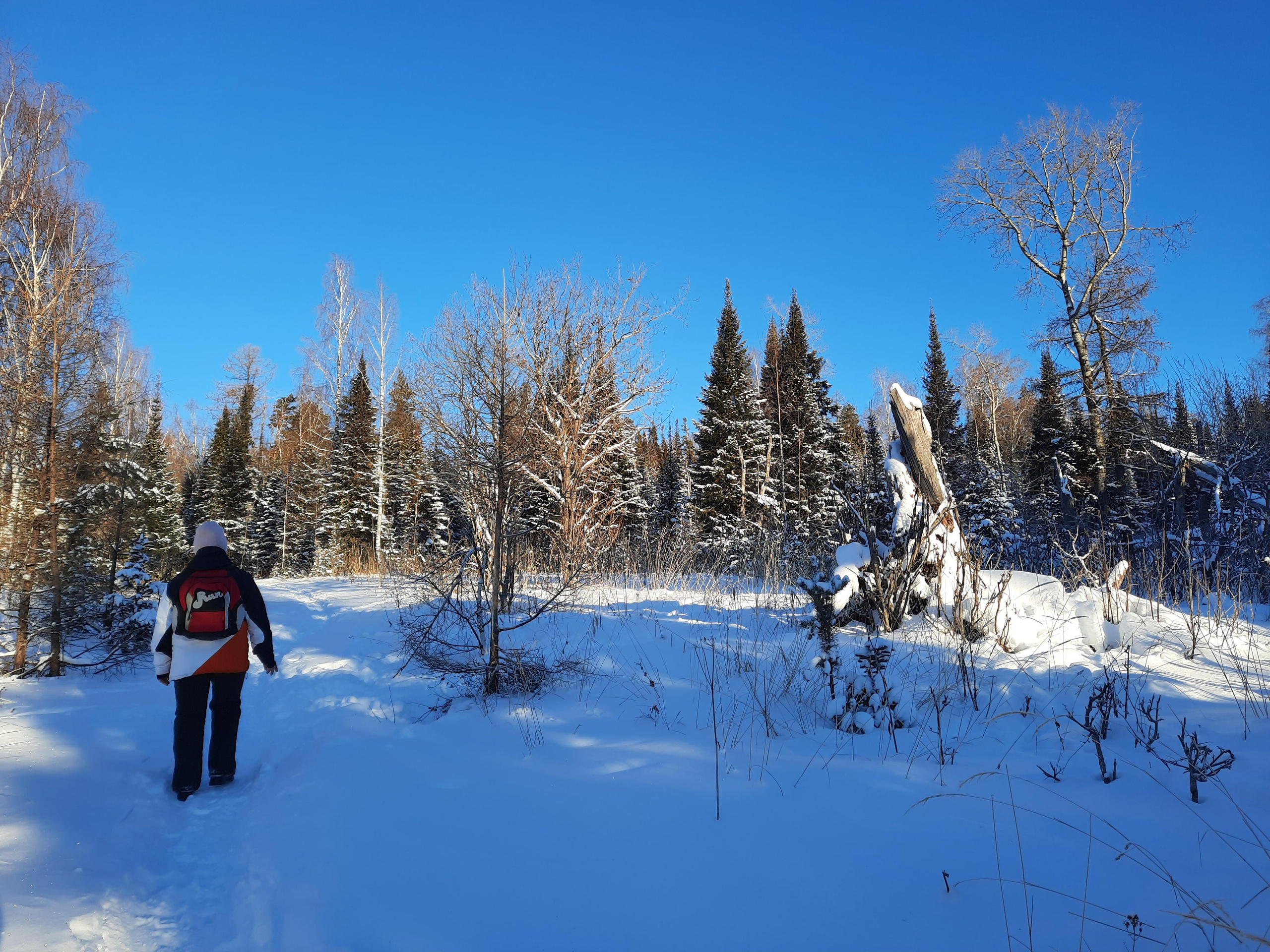Парк Зюраткуль — Ледяной фонтан, Сохатка и хребет Москаль. Свадебный фотограф на Урале Виктор Соколов