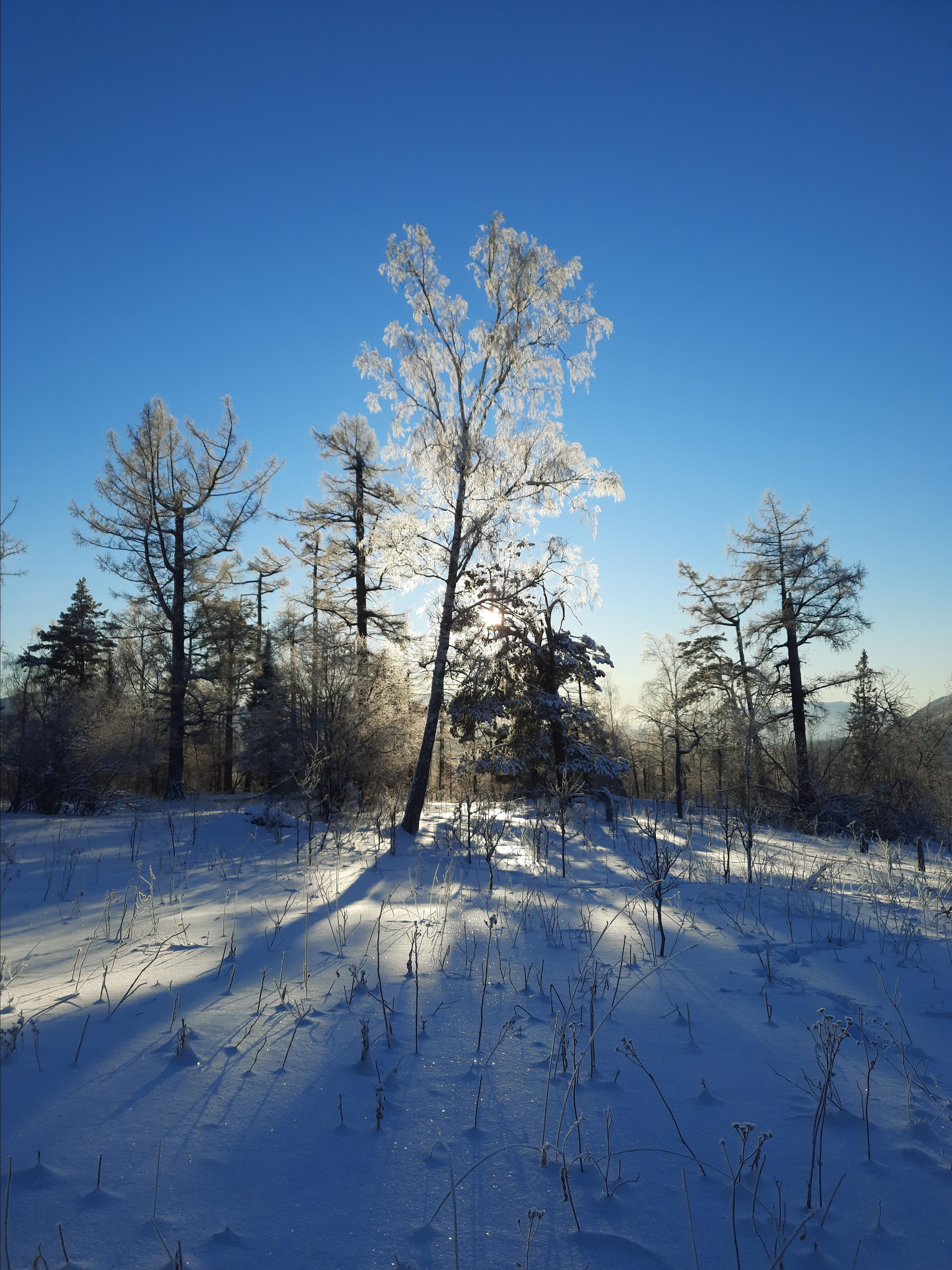 Парк Зюраткуль — Ледяной фонтан, Сохатка и хребет Москаль. Свадебный фотограф на Урале Виктор Соколов