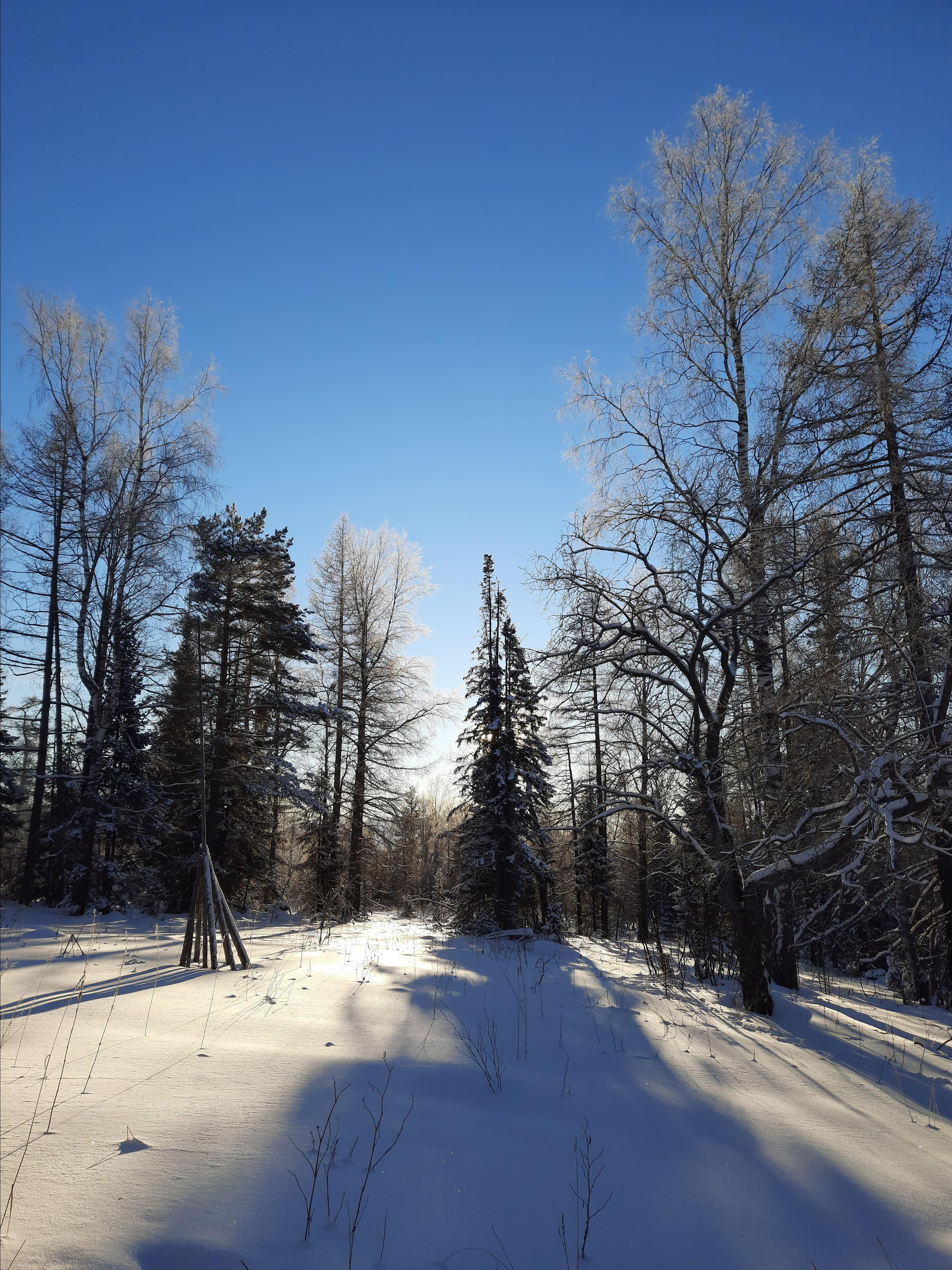 Парк Зюраткуль — Ледяной фонтан, Сохатка и хребет Москаль. Свадебный фотограф на Урале Виктор Соколов