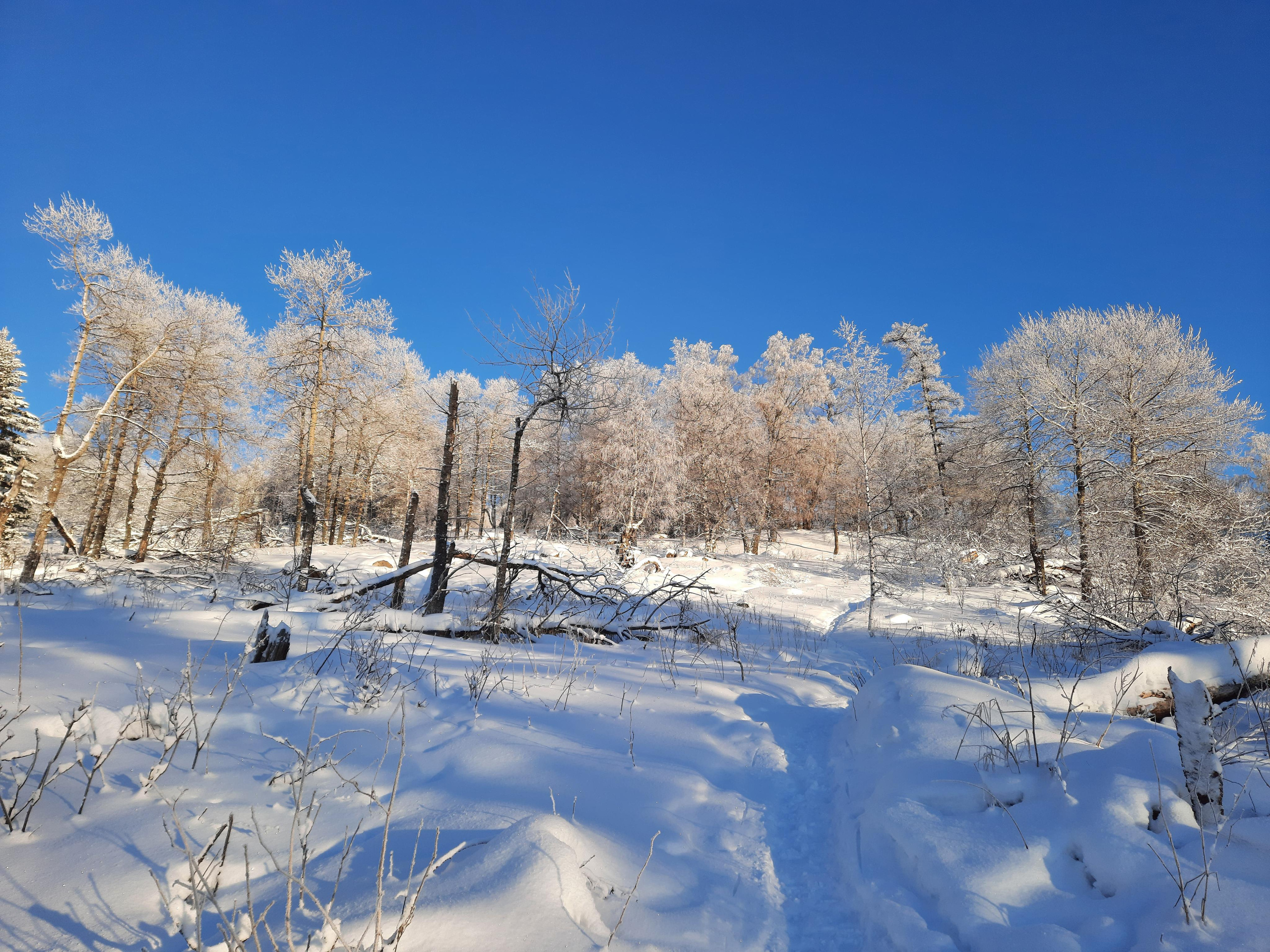 Парк Зюраткуль — Ледяной фонтан, Сохатка и хребет Москаль. Свадебный фотограф на Урале Виктор Соколов