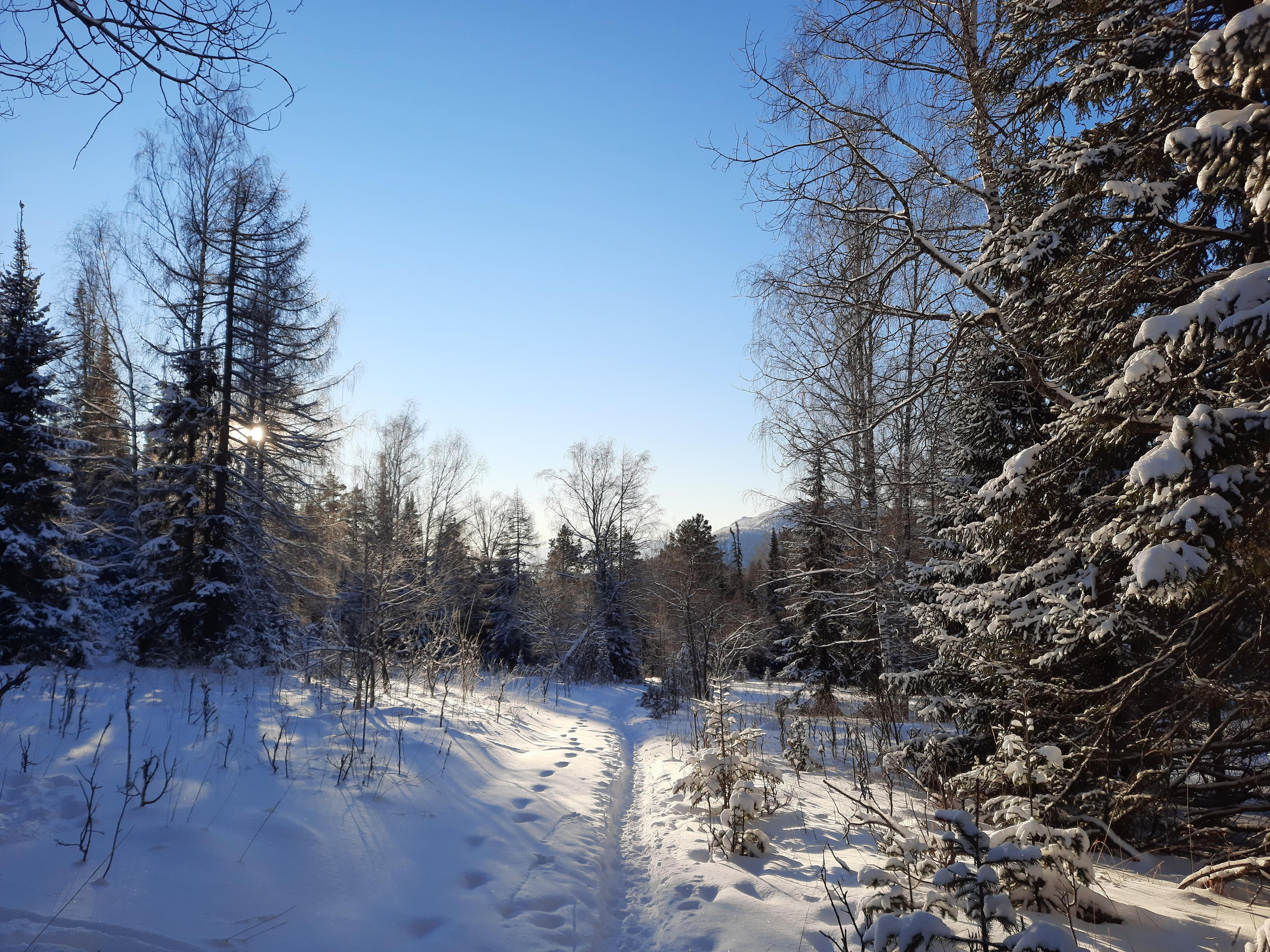 Парк Зюраткуль — Ледяной фонтан, Сохатка и хребет Москаль. Свадебный фотограф на Урале Виктор Соколов