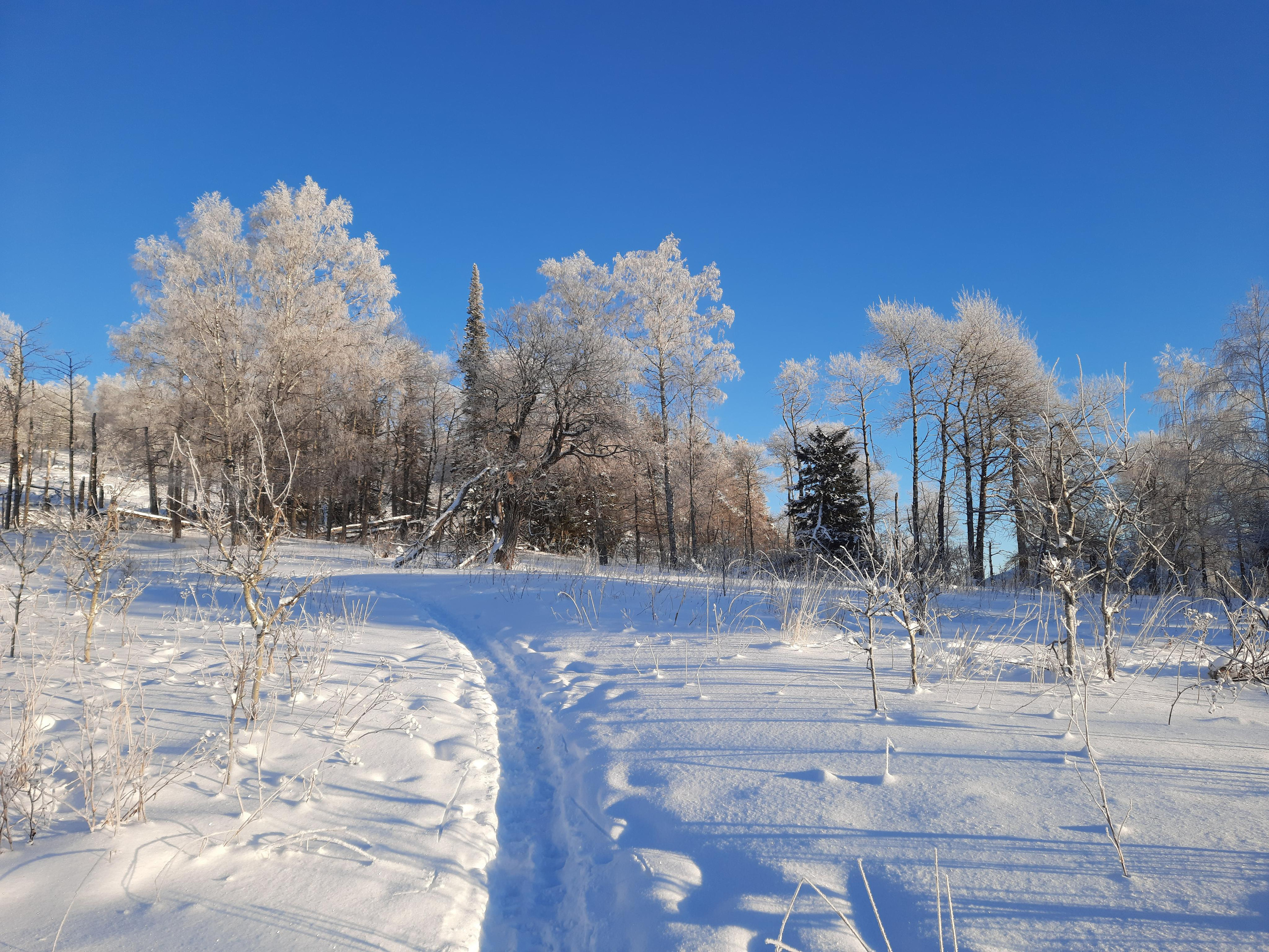 Парк Зюраткуль — Ледяной фонтан, Сохатка и хребет Москаль. Свадебный фотограф на Урале Виктор Соколов