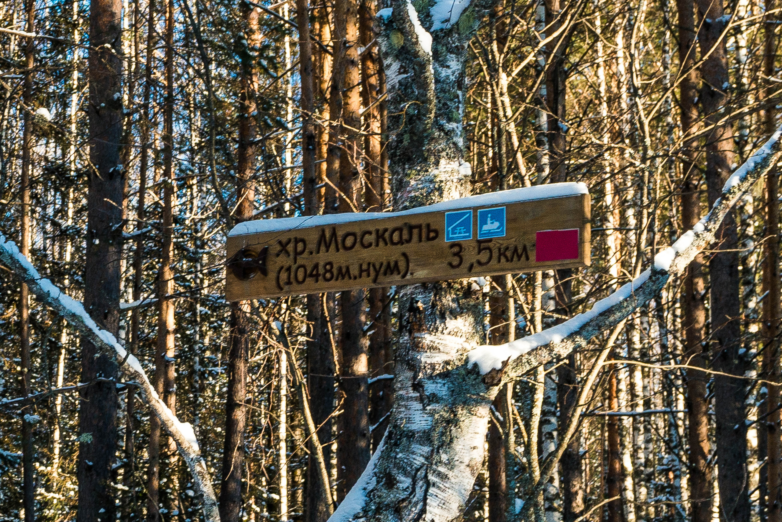 Парк Зюраткуль — Ледяной фонтан, Сохатка и хребет Москаль. Свадебный фотограф на Урале Виктор Соколов