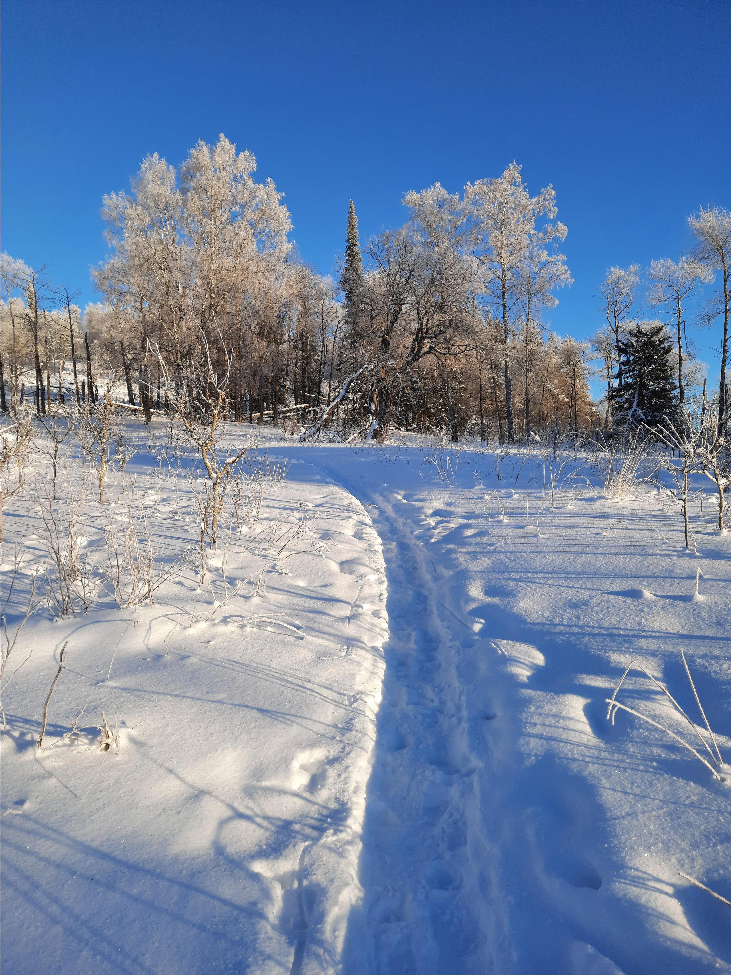 Парк Зюраткуль — Ледяной фонтан, Сохатка и хребет Москаль. Свадебный фотограф на Урале Виктор Соколов