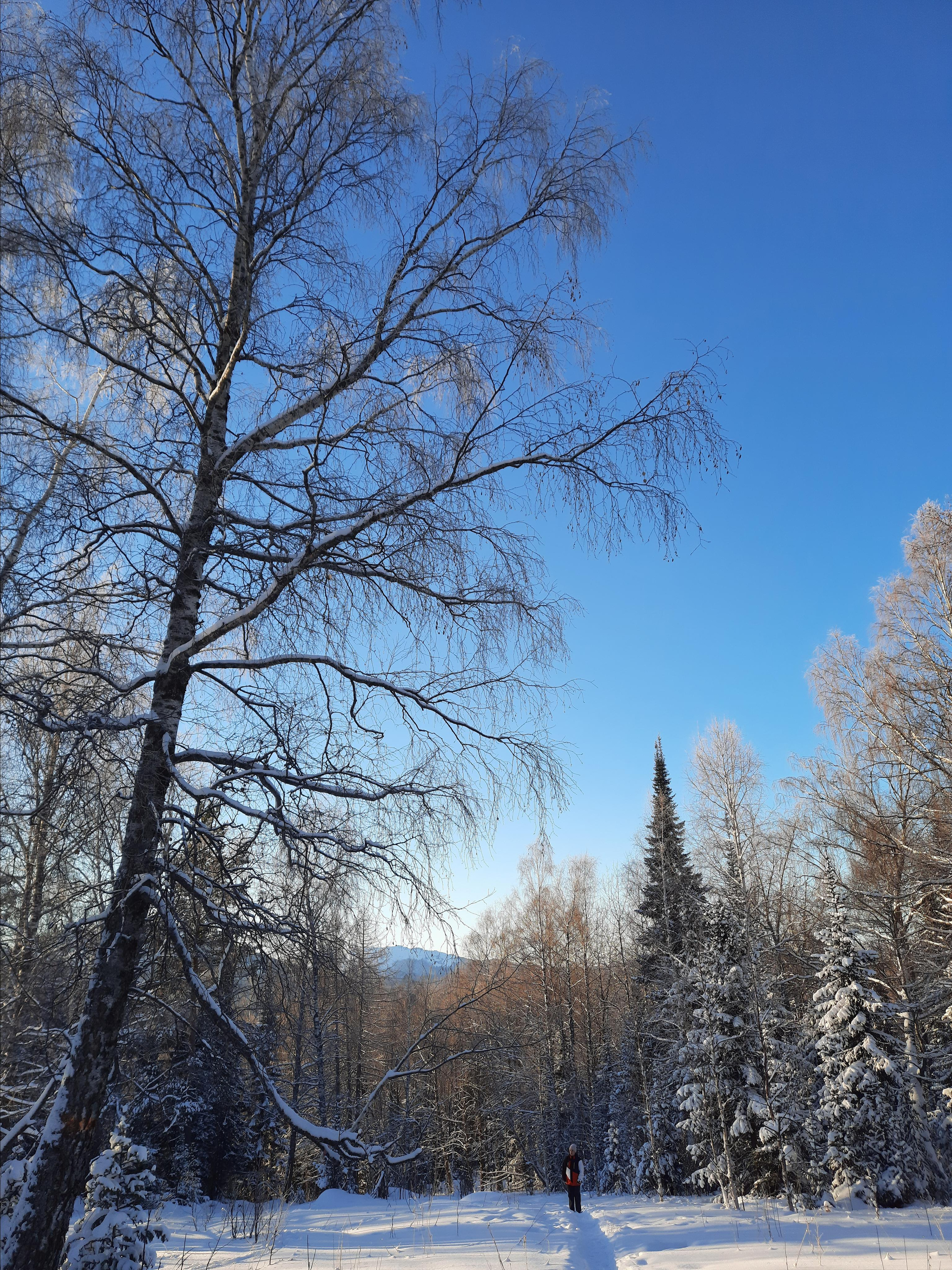 Парк Зюраткуль — Ледяной фонтан, Сохатка и хребет Москаль. Свадебный фотограф на Урале Виктор Соколов