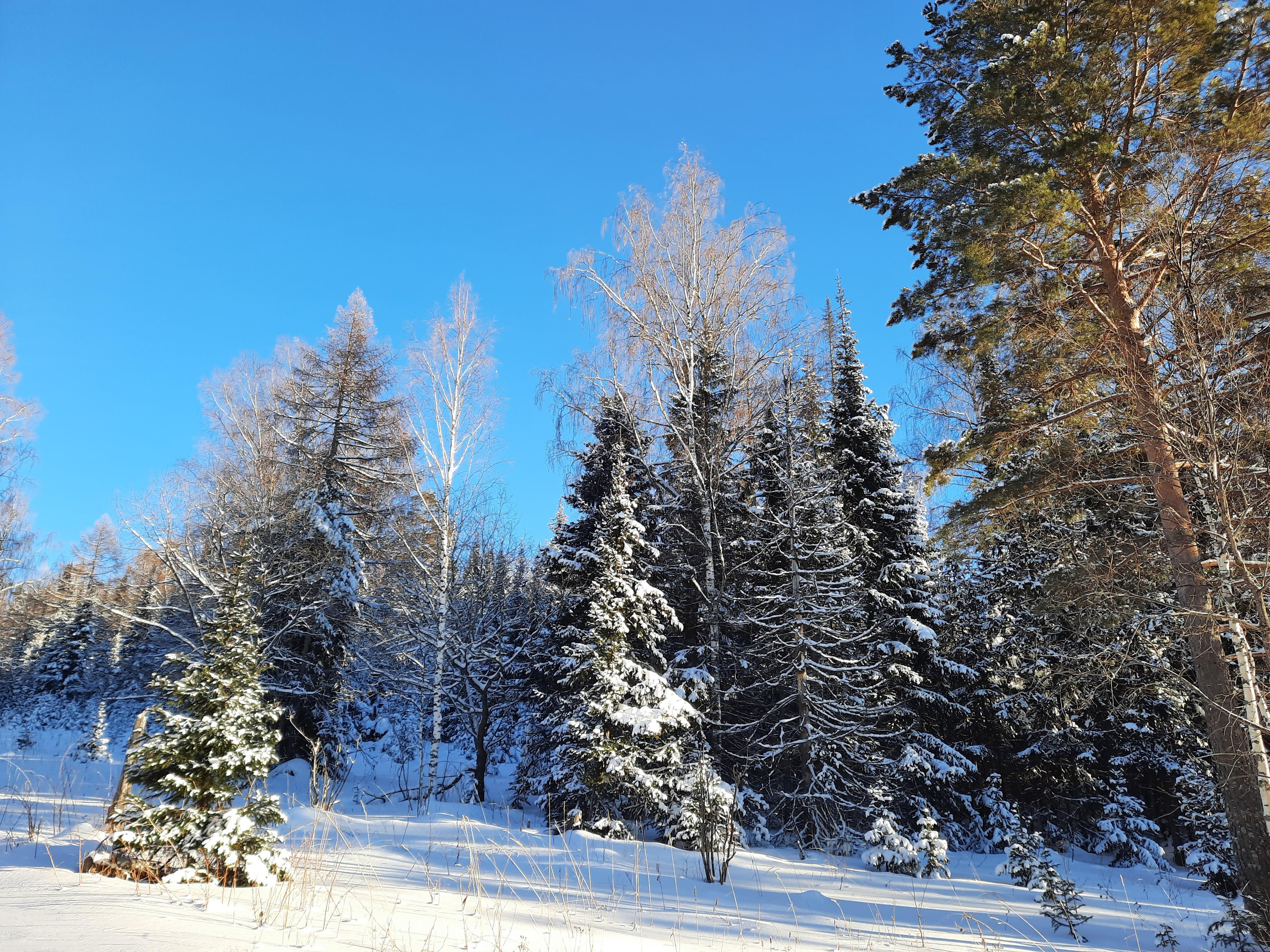 Парк Зюраткуль — Ледяной фонтан, Сохатка и хребет Москаль. Свадебный фотограф на Урале Виктор Соколов