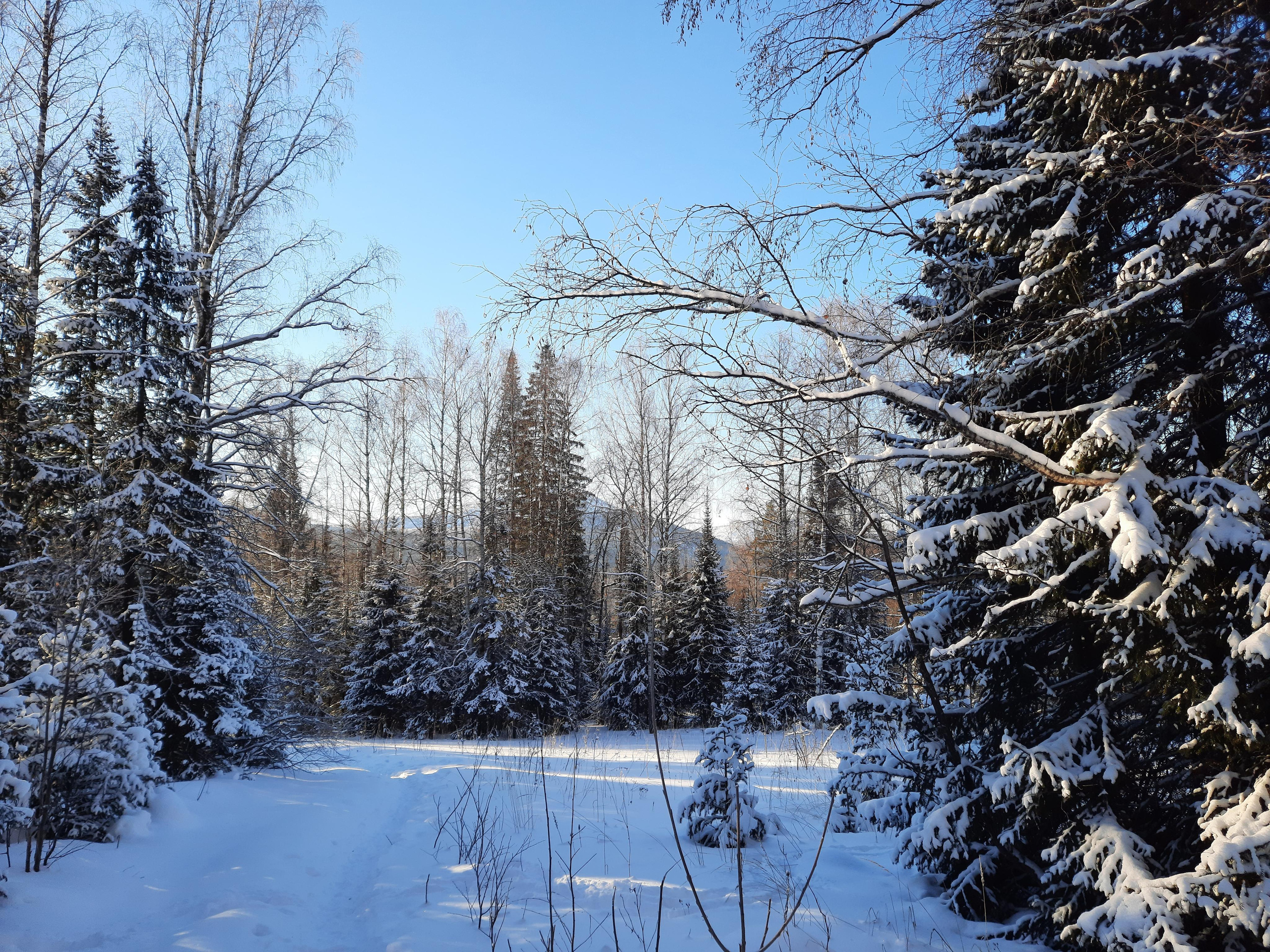 Парк Зюраткуль — Ледяной фонтан, Сохатка и хребет Москаль. Свадебный фотограф на Урале Виктор Соколов