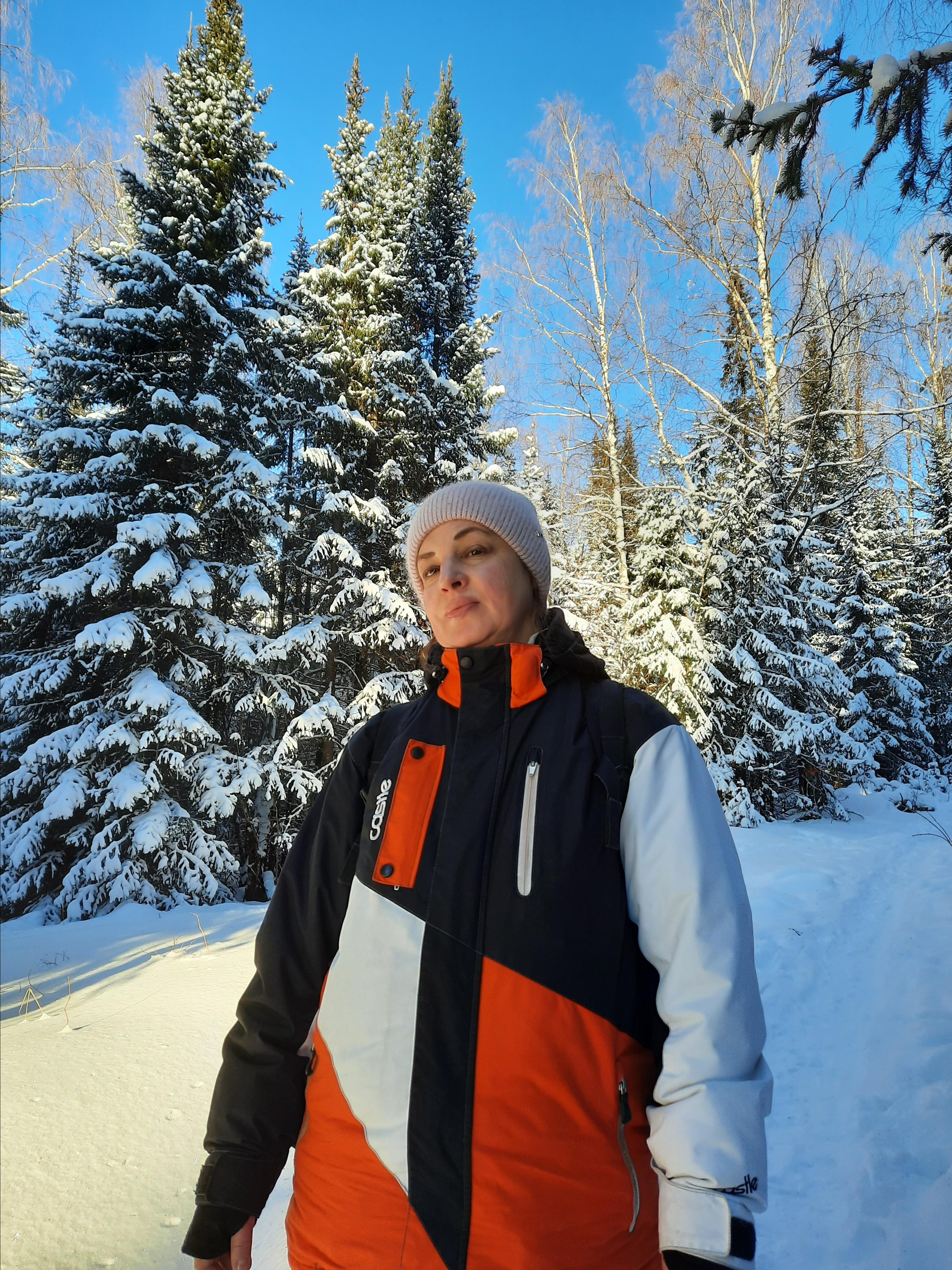 Парк Зюраткуль — Ледяной фонтан, Сохатка и хребет Москаль. Свадебный фотограф на Урале Виктор Соколов