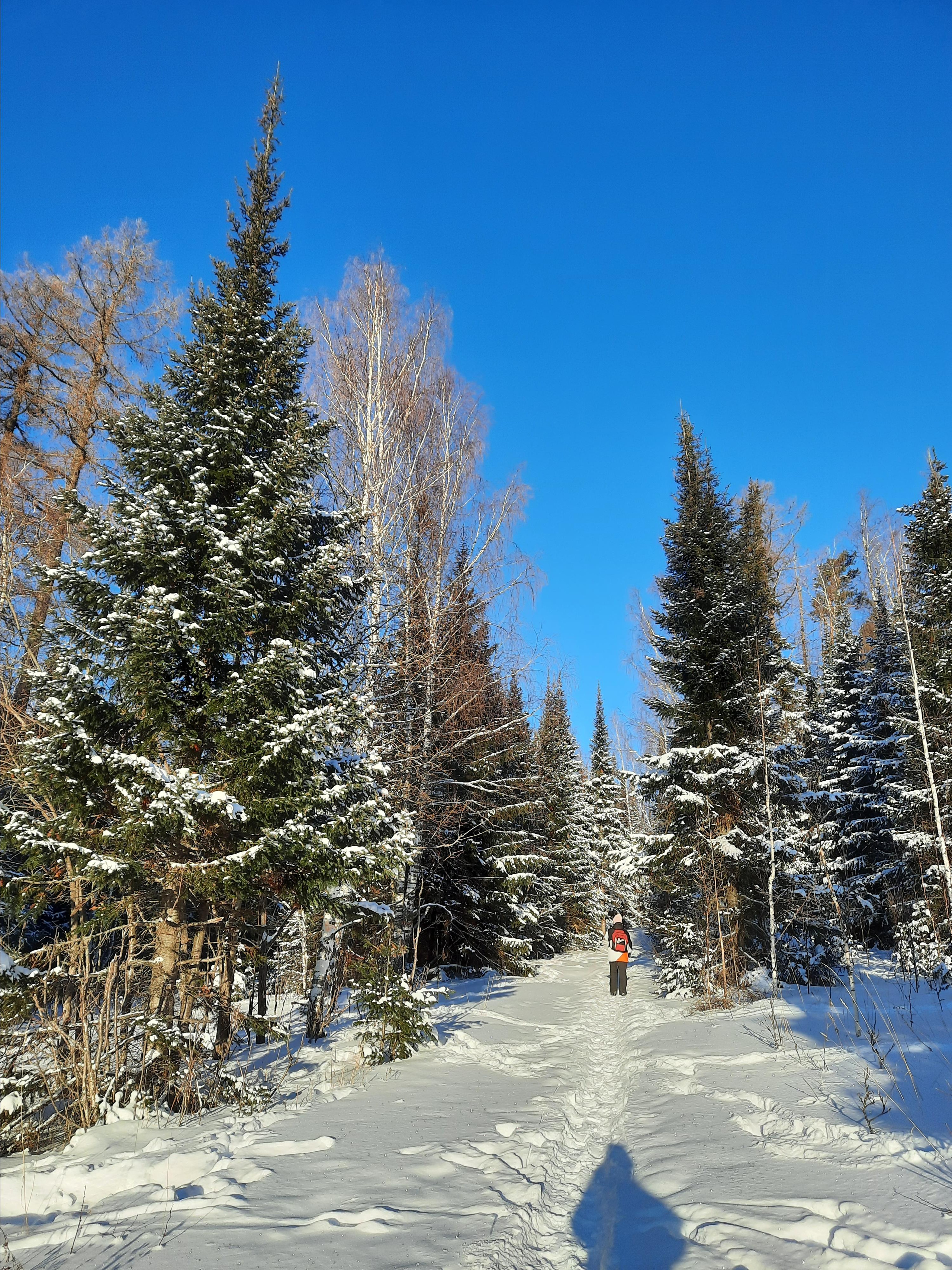 Парк Зюраткуль — Ледяной фонтан, Сохатка и хребет Москаль. Свадебный фотограф на Урале Виктор Соколов
