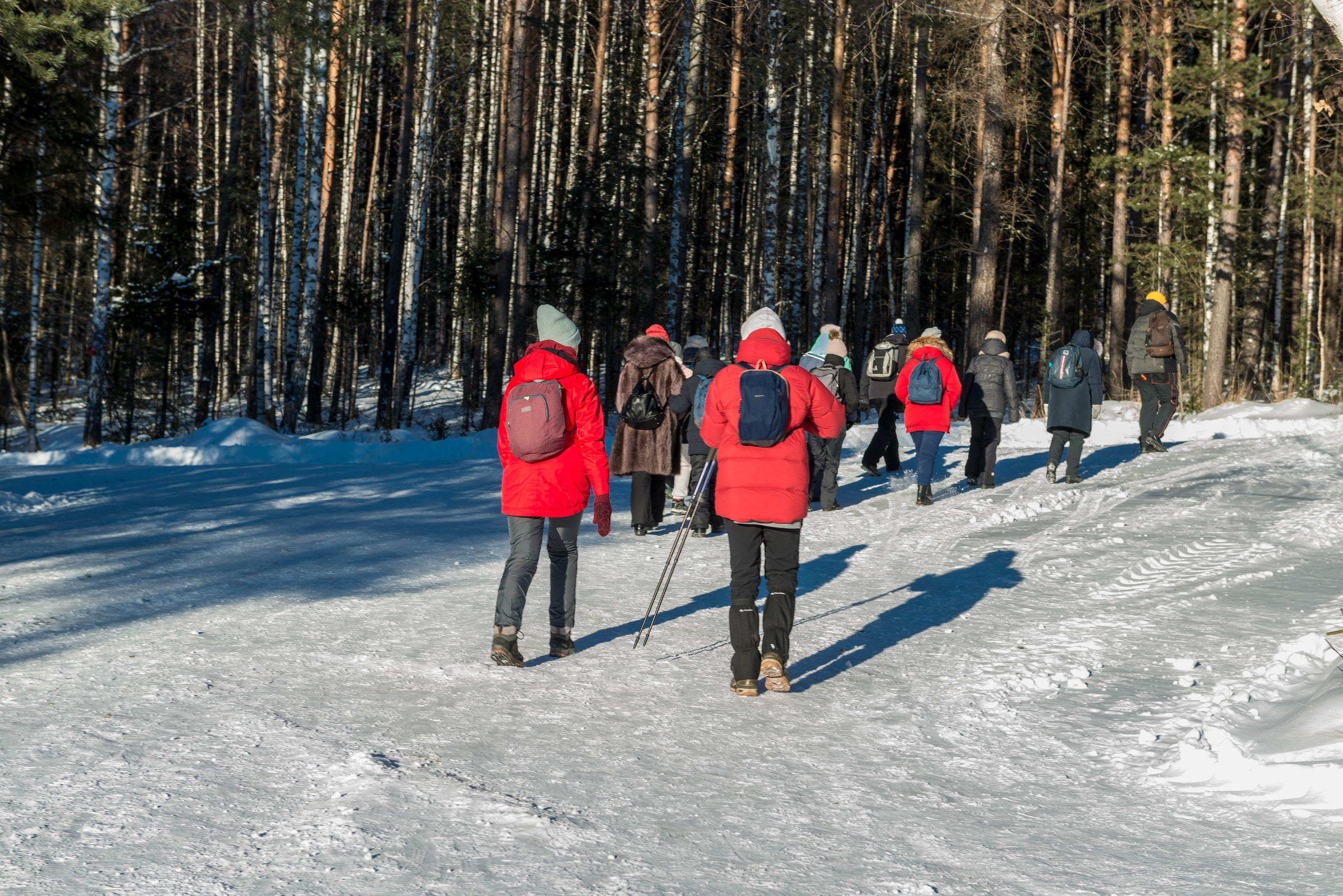 Парк Зюраткуль — Ледяной фонтан, Сохатка и хребет Москаль. Свадебный фотограф на Урале Виктор Соколов