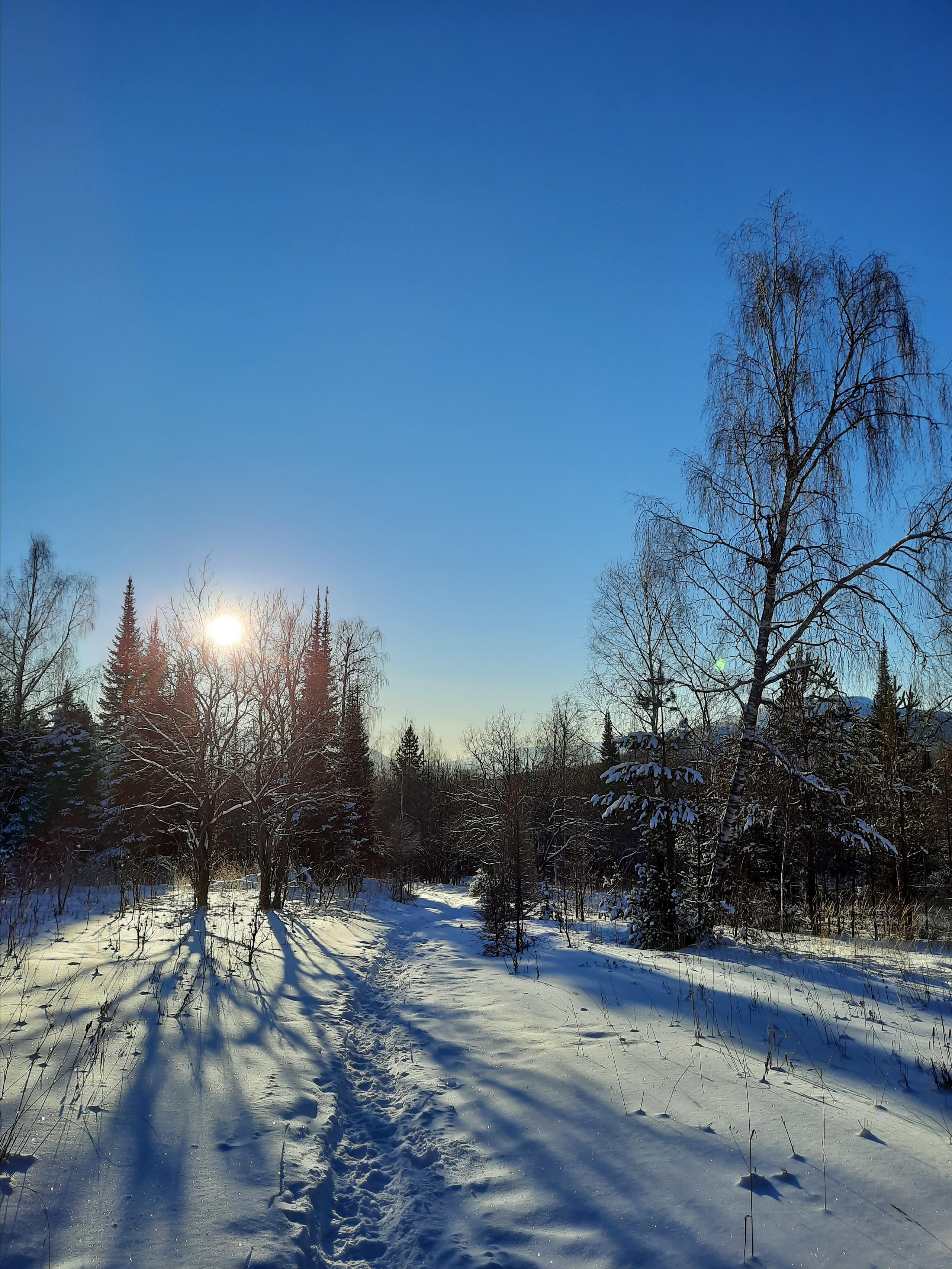 Парк Зюраткуль — Ледяной фонтан, Сохатка и хребет Москаль. Свадебный фотограф на Урале Виктор Соколов