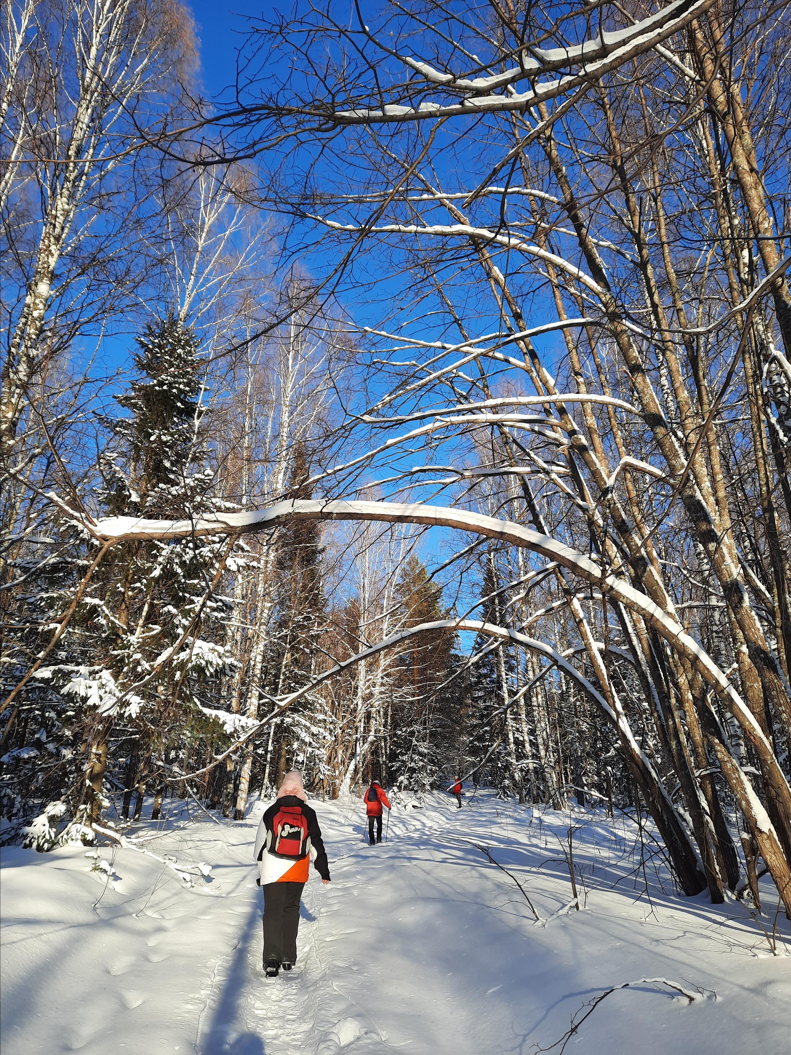 Парк Зюраткуль — Ледяной фонтан, Сохатка и хребет Москаль. Свадебный фотограф на Урале Виктор Соколов