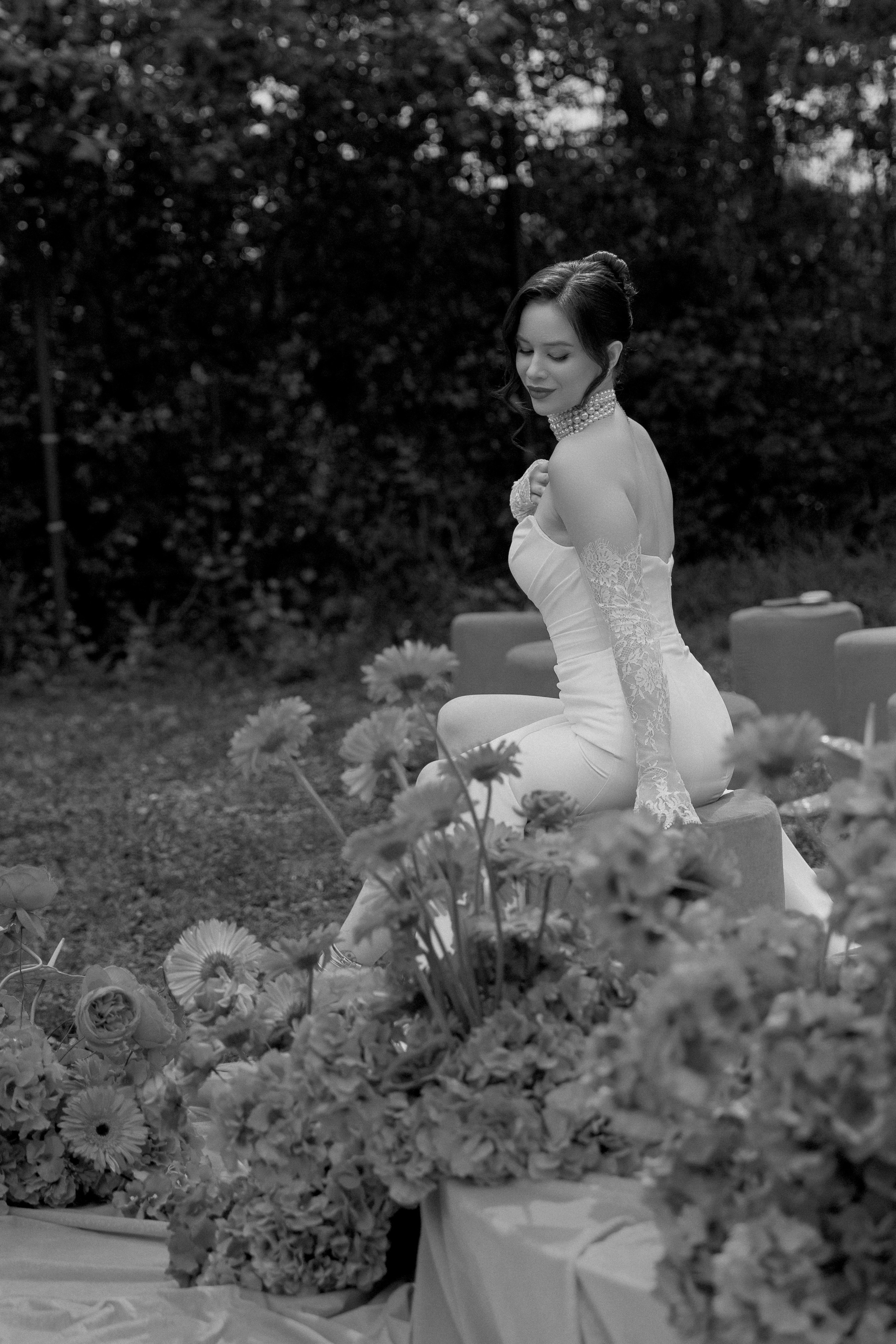 Фотограф Краснодар Юлия Бураченко Свадьбы Репортаж Семейные Индивидуальные съемки