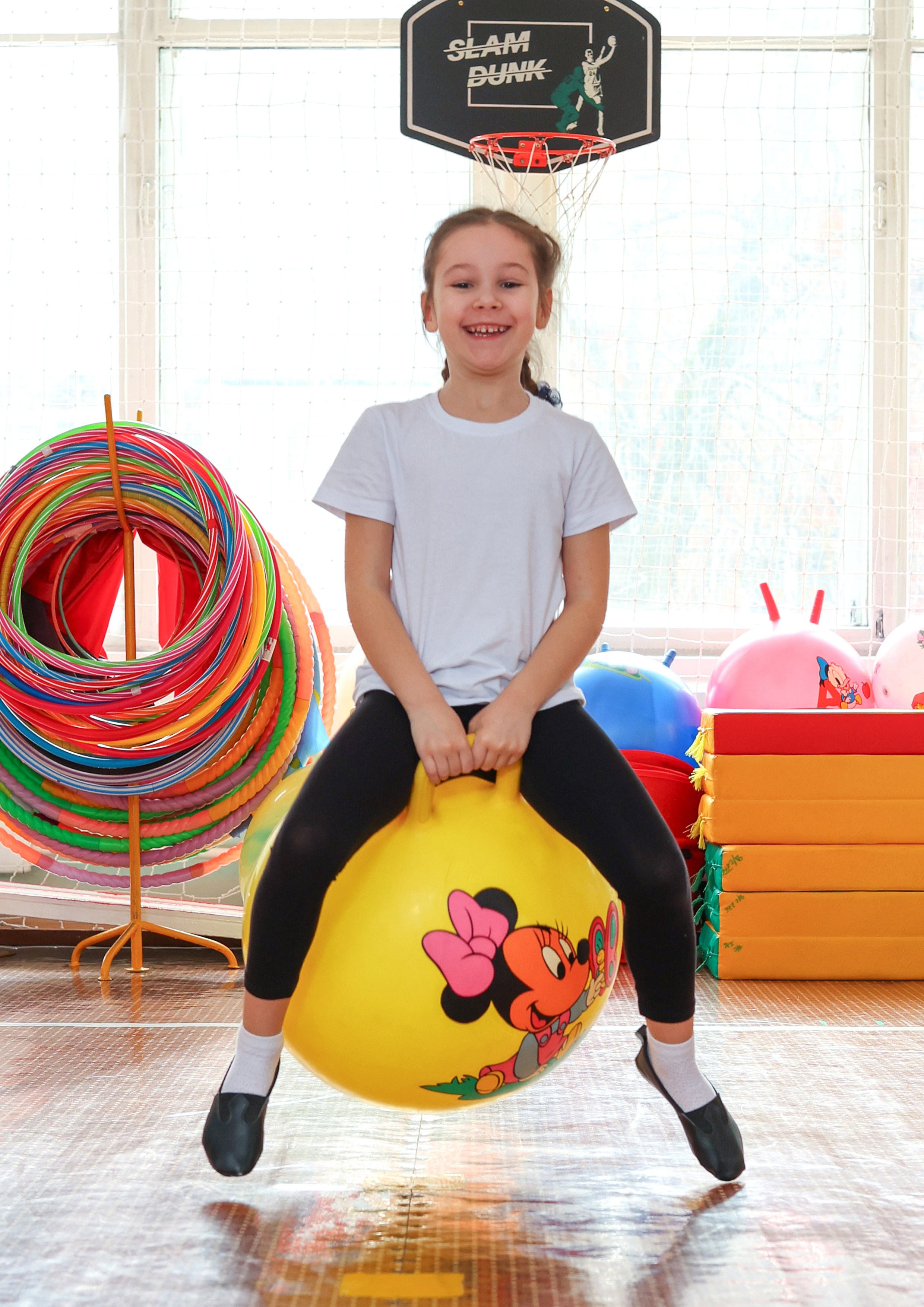 Дополнительные услуги. Фотограф в детский сад Елена Колчева Новокузнецк