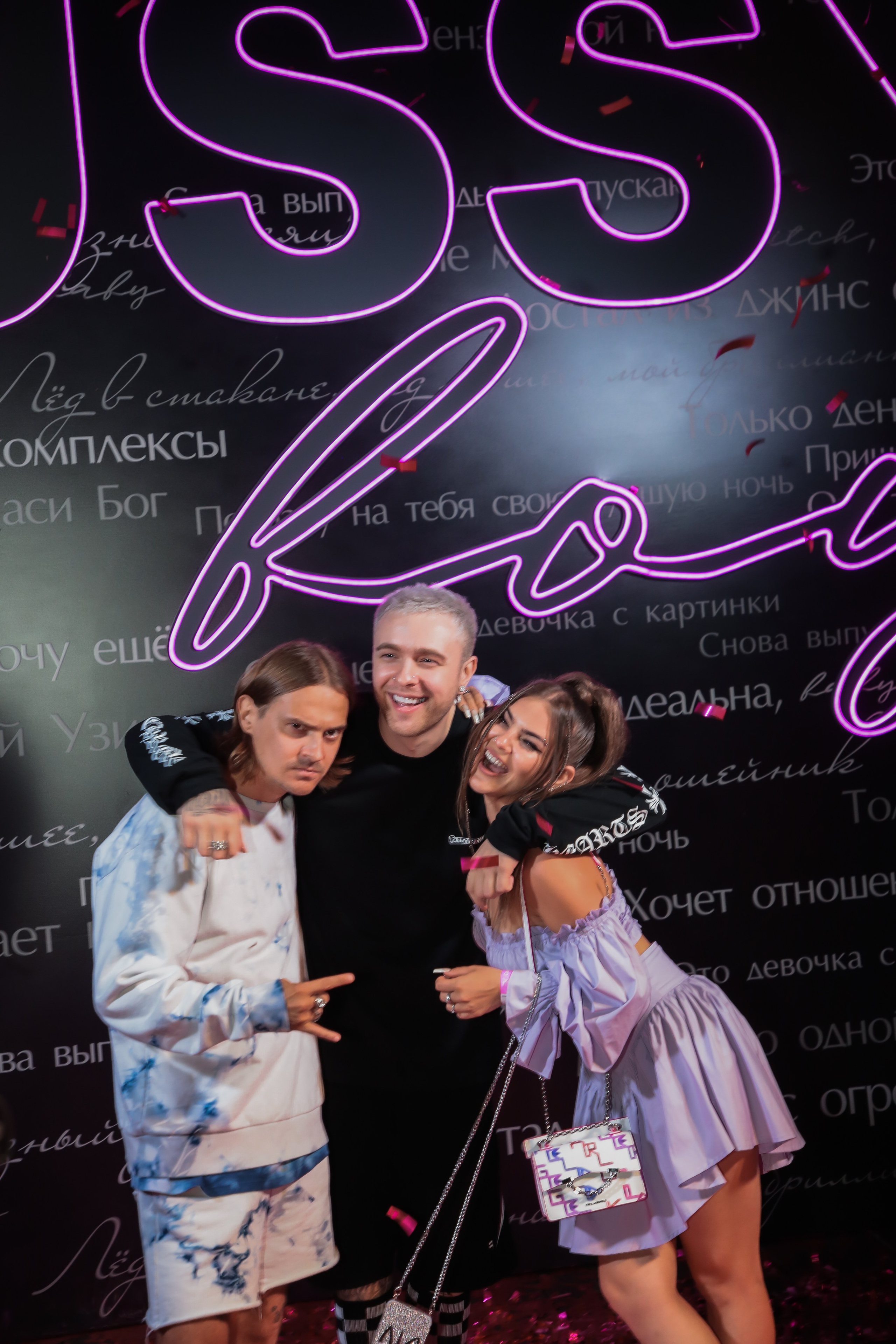 Фотограф на мероприятие. Food-фотограф, предметный, семейный, фотограф в Москве, Асеева Яна