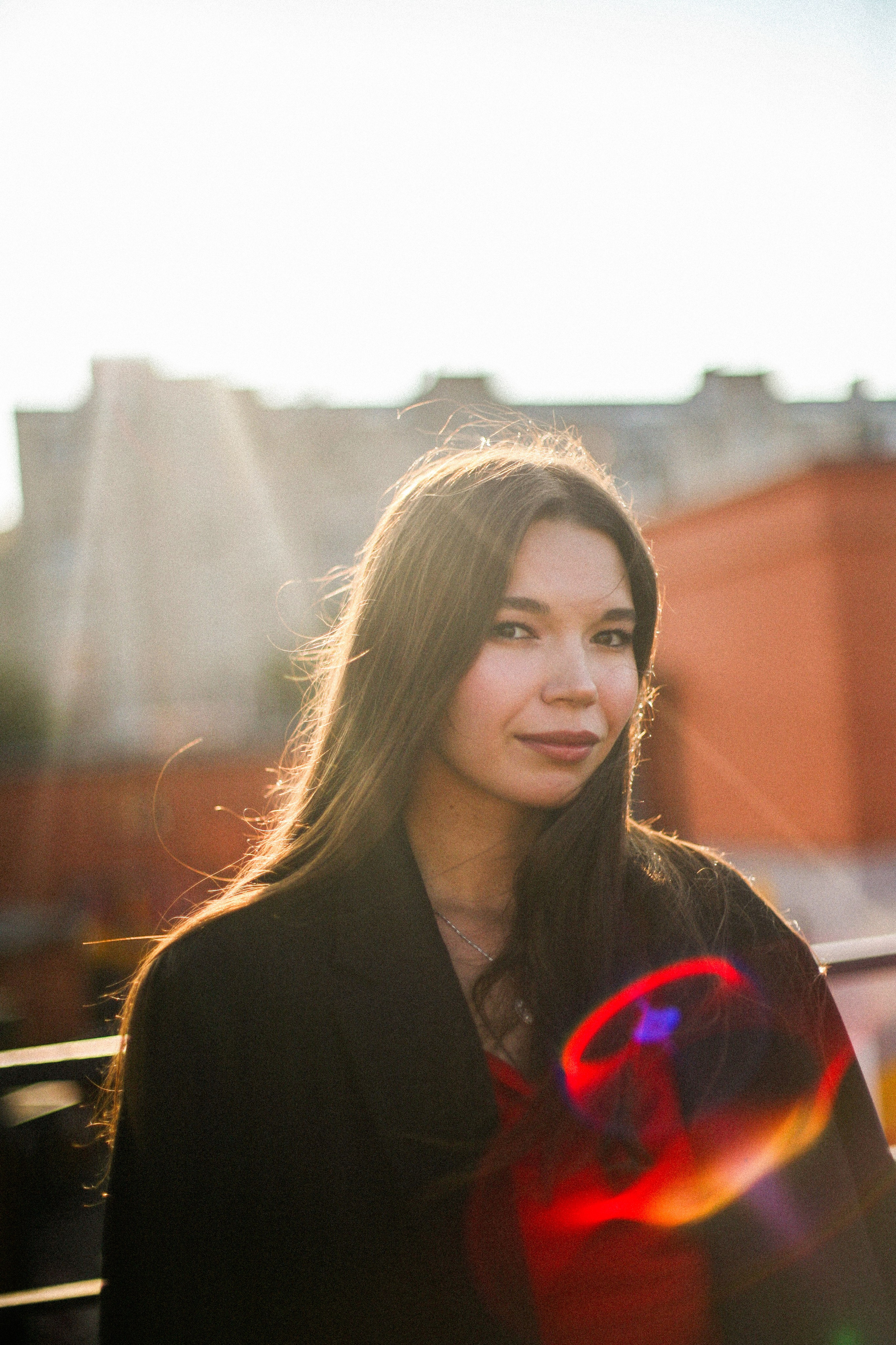 Аня и Кирилл (полный день с росписью). Фотограф Екатерина Максимова: семейные, индивидуальные съемки, свадьбы