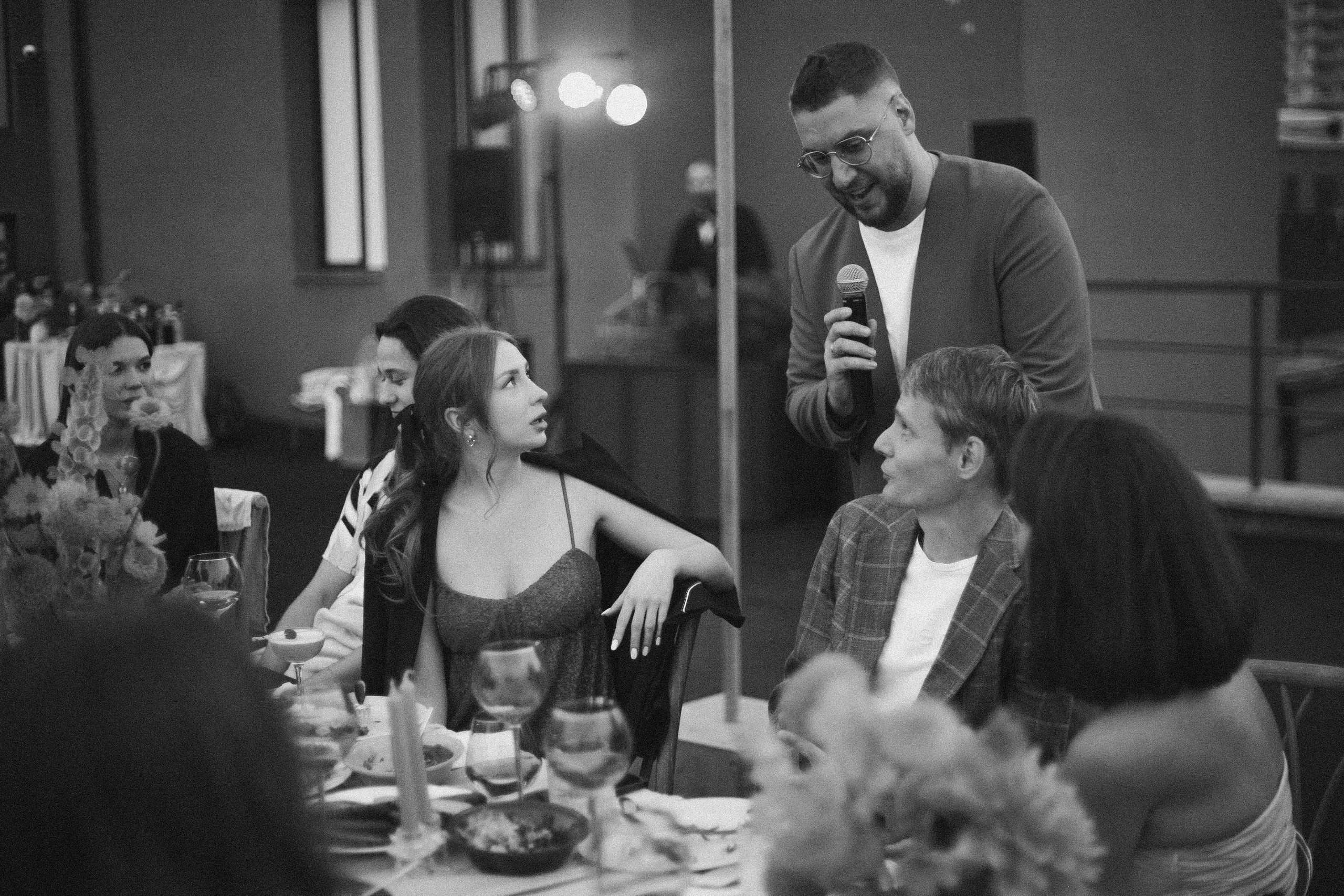 Аня и Кирилл (полный день с росписью). Фотограф Екатерина Максимова: семейные, индивидуальные съемки, свадьбы