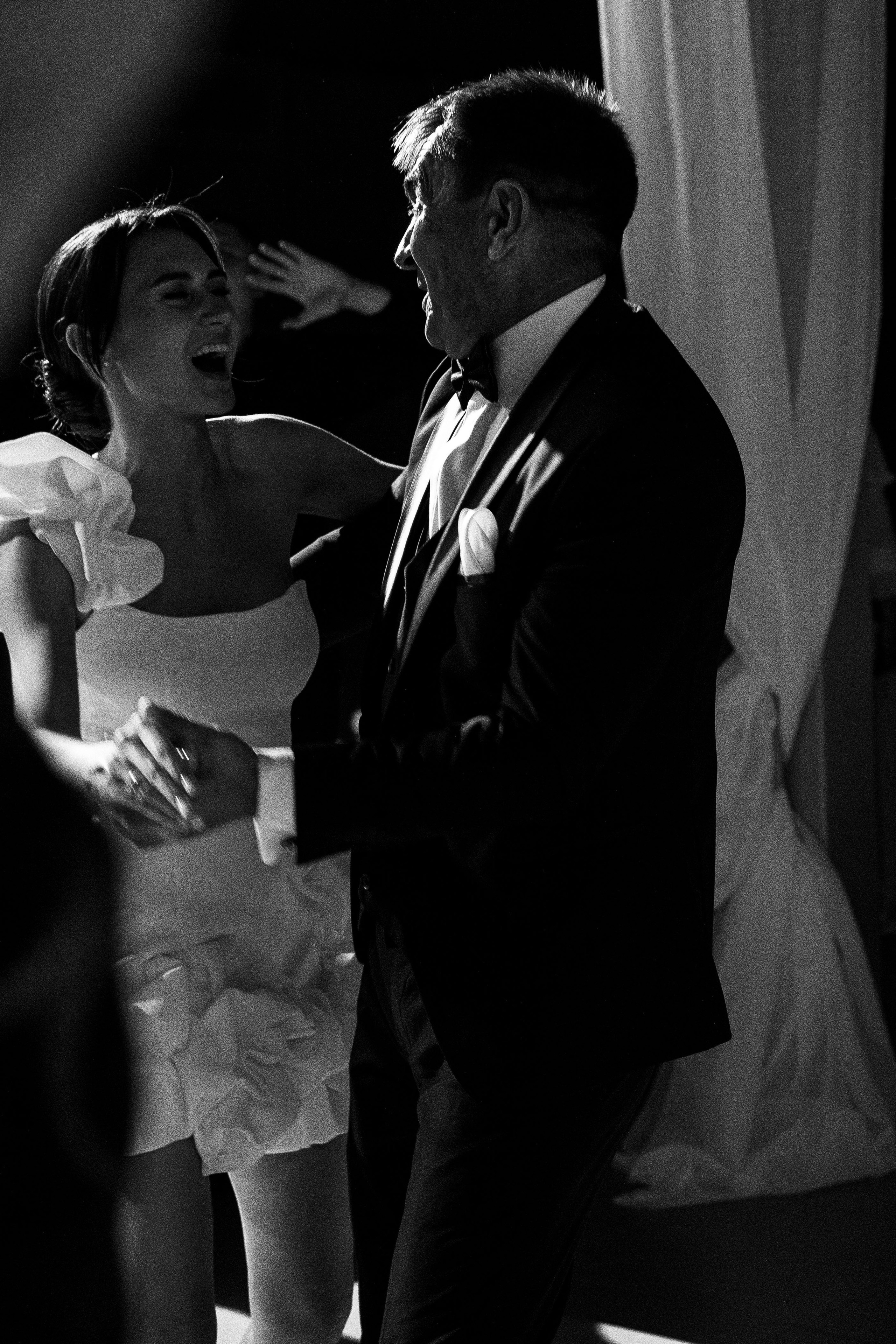 Hot-N-Fun. Главная