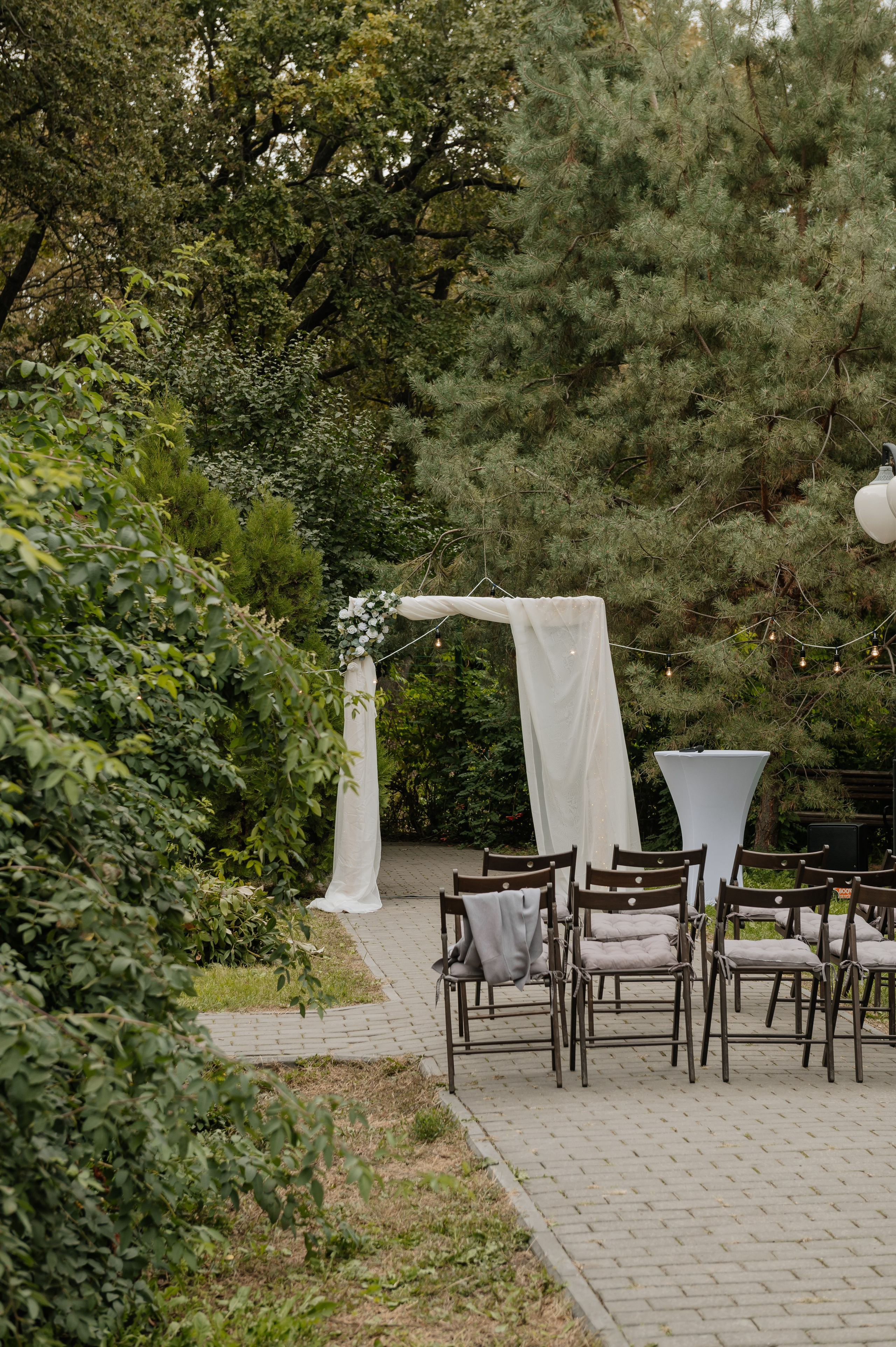 Дмитрий и Татьяна. Свадебный фотограф