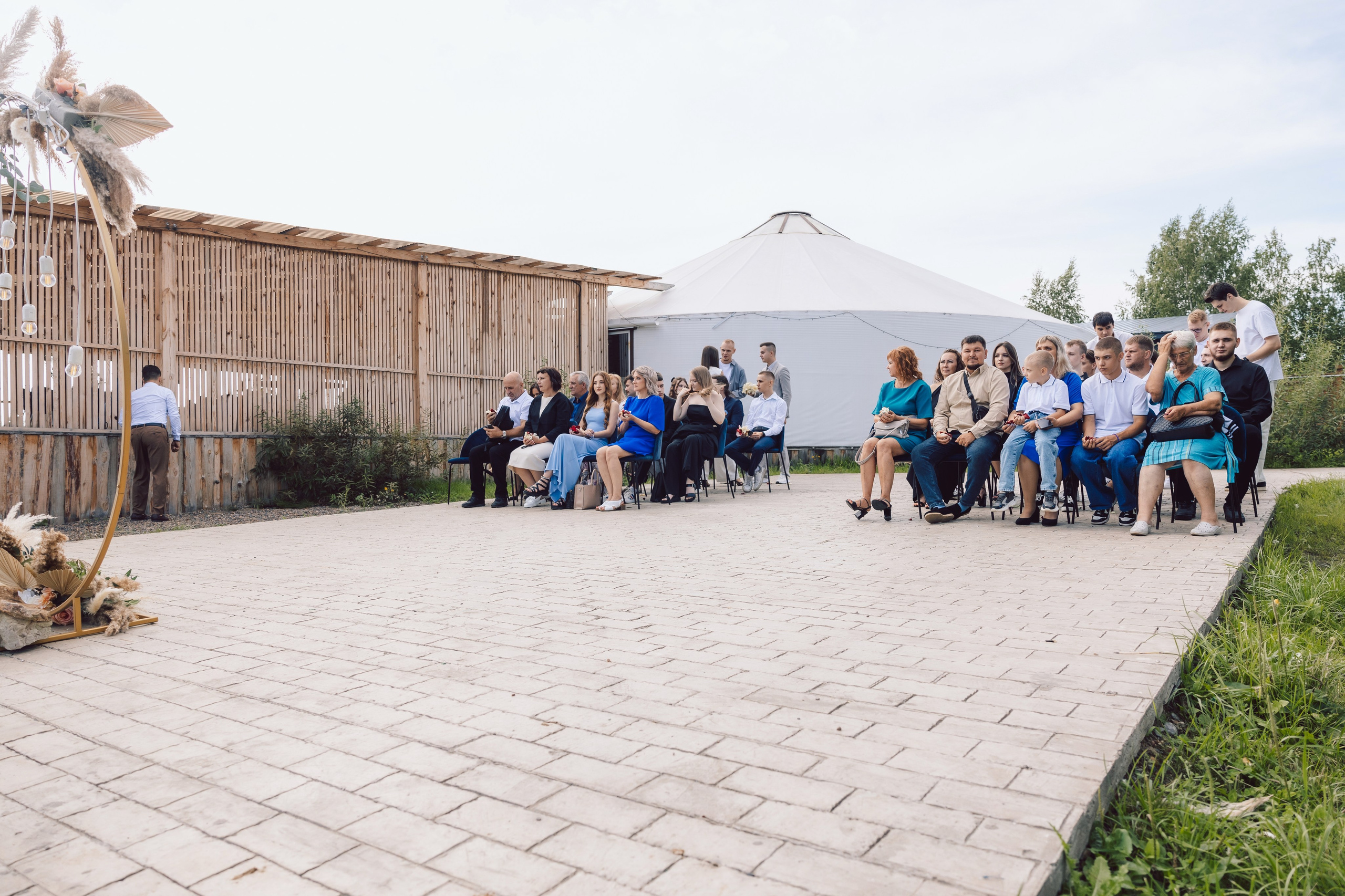 Влад и Саша. Фотограф Красноярск Архипова Алина