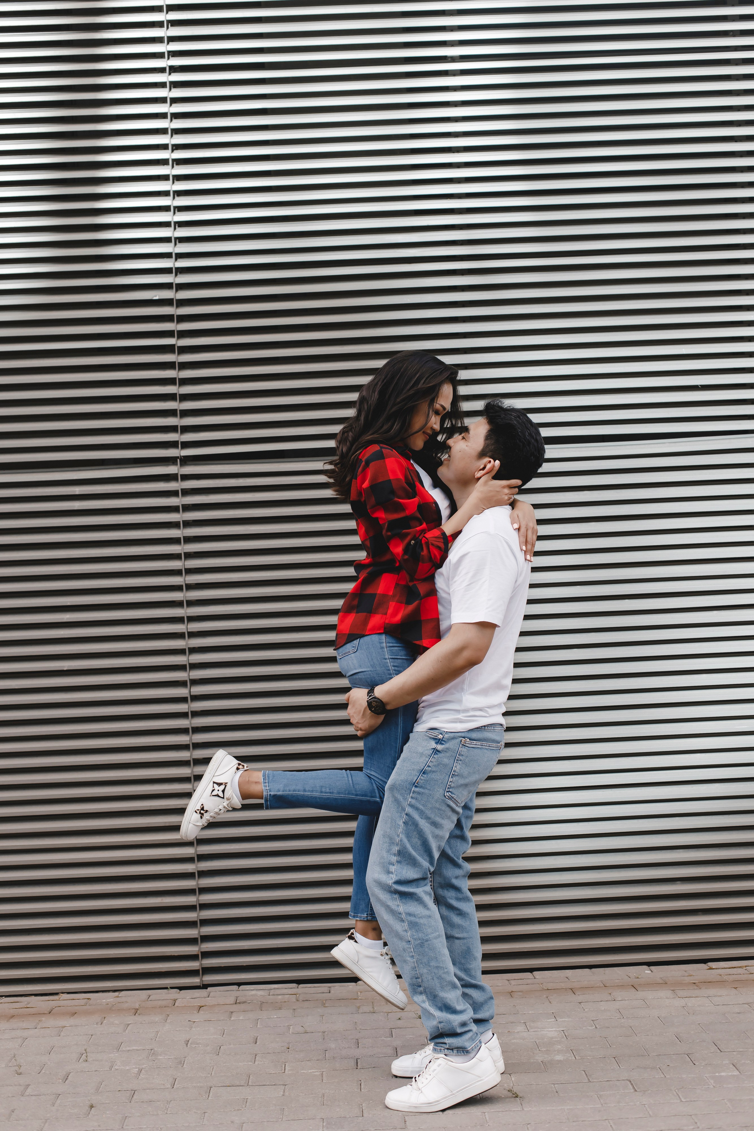 Love Story Astana. Фотограф Астана|Наставник|Обучение