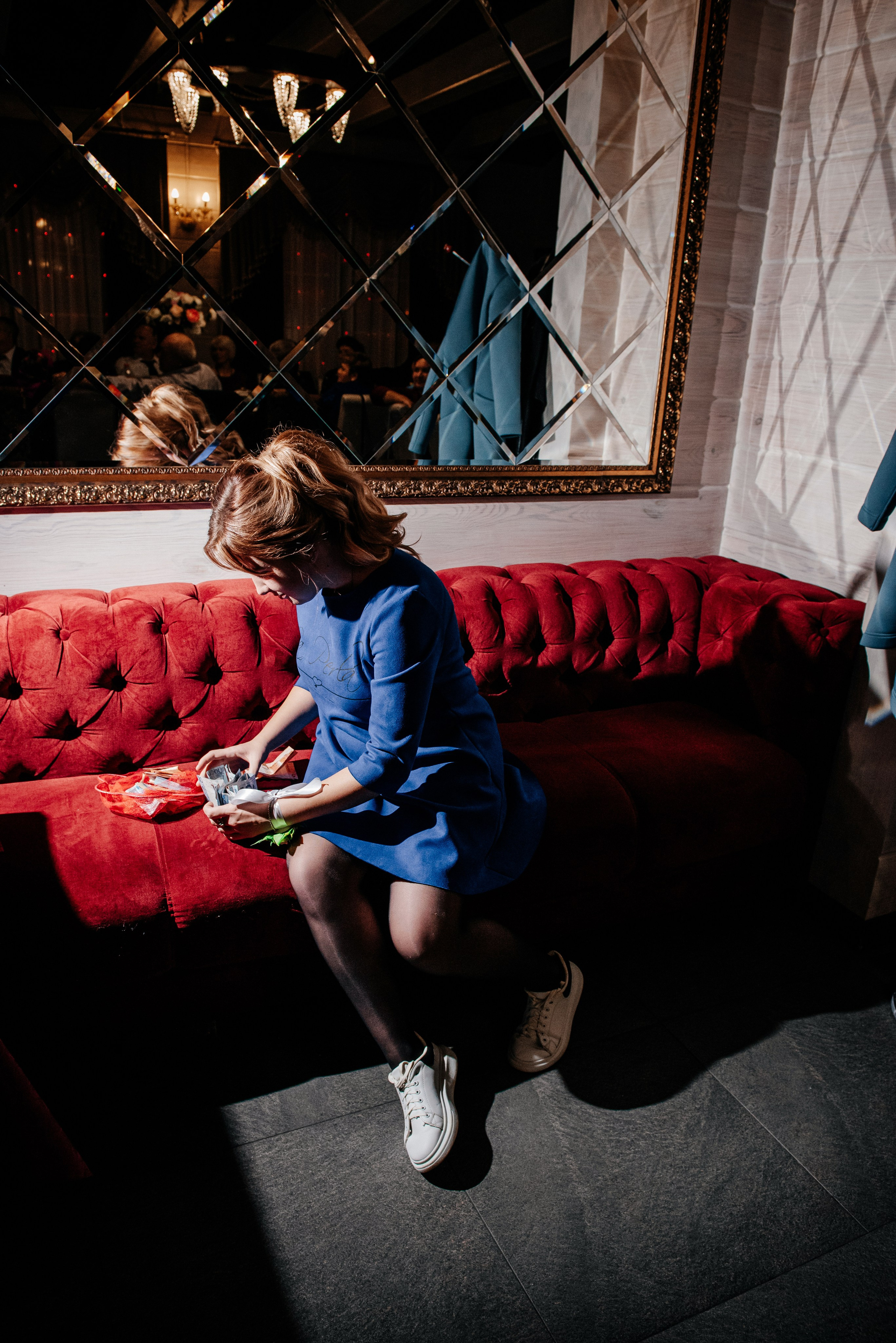 Свадьба Слуцк. Полный день. Свадебный и семейный фотограф в Минске Филиппович Александр