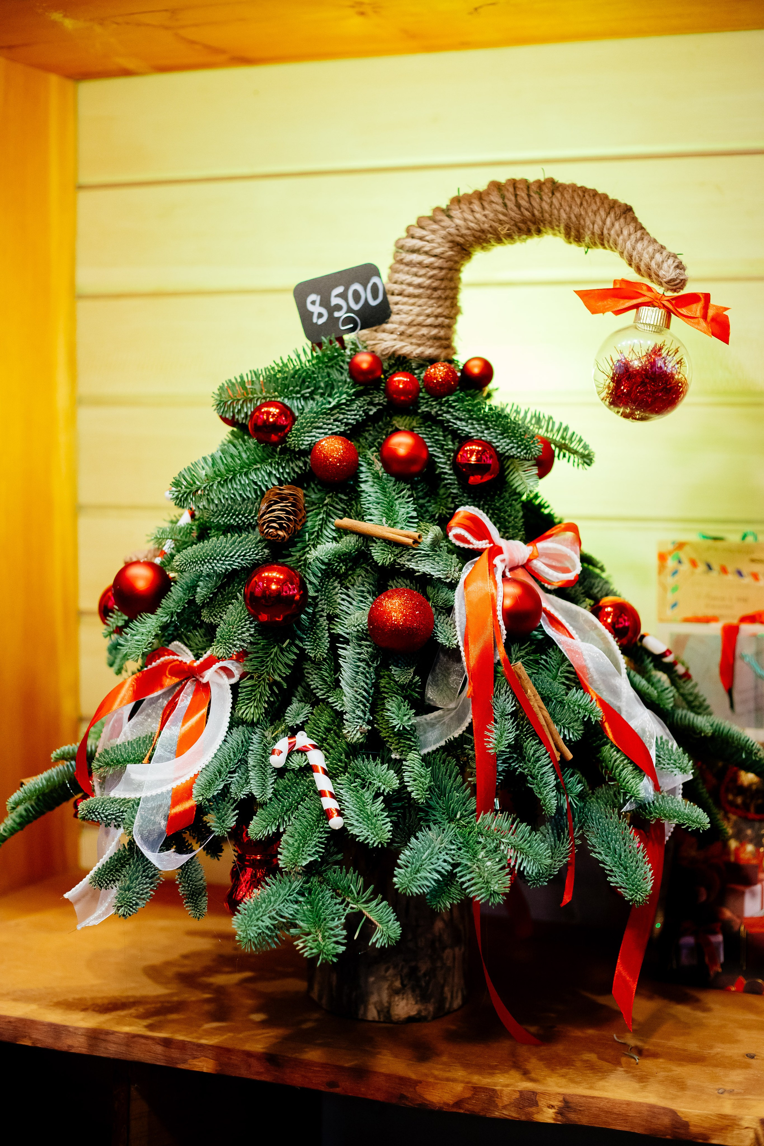 Ёлки I Авито. Репортажный и портретный фотограф в Екатеринбурге Гизатуллин Марат