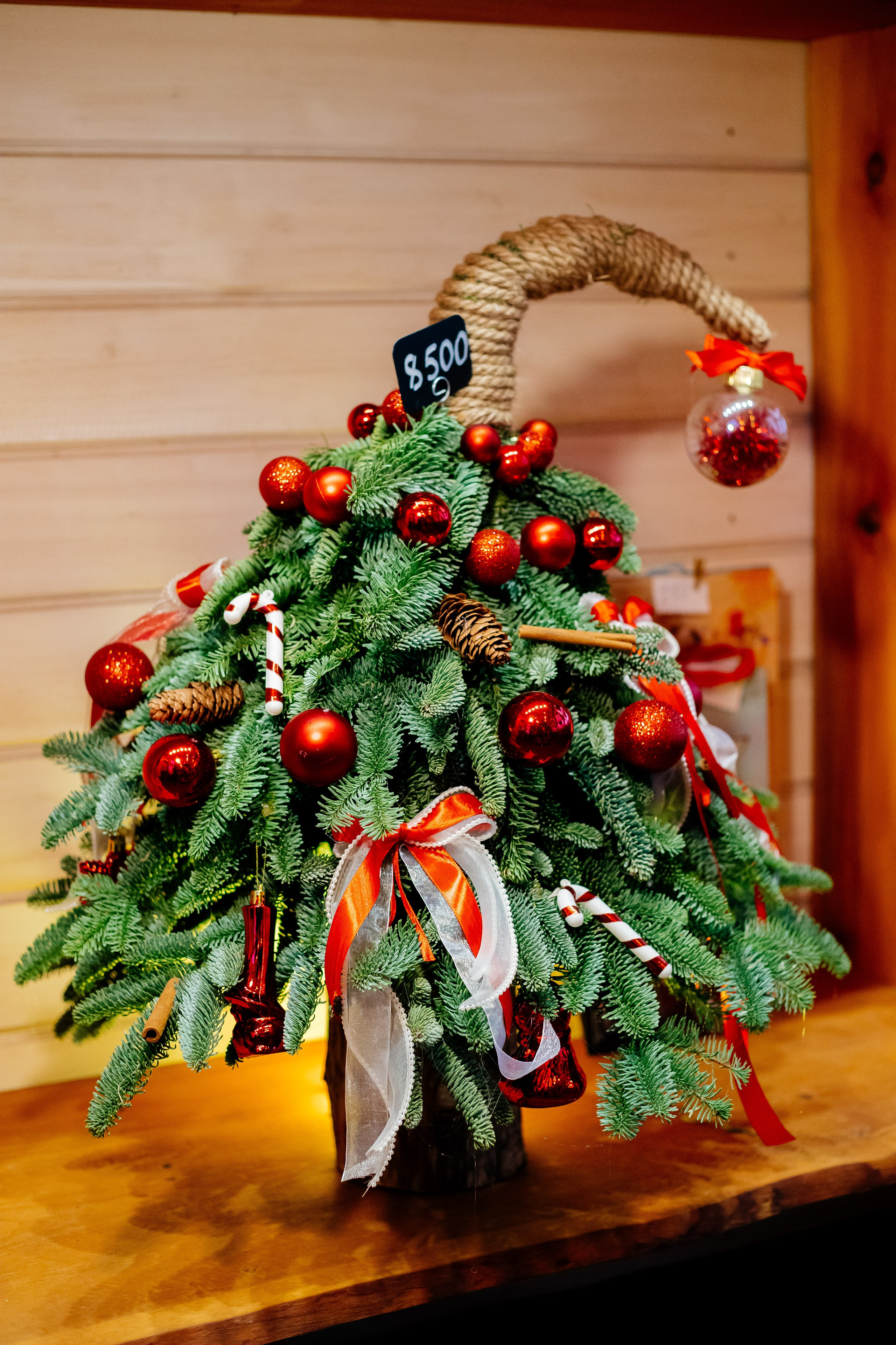 Ёлки I Авито. Репортажный и портретный фотограф в Екатеринбурге Гизатуллин Марат