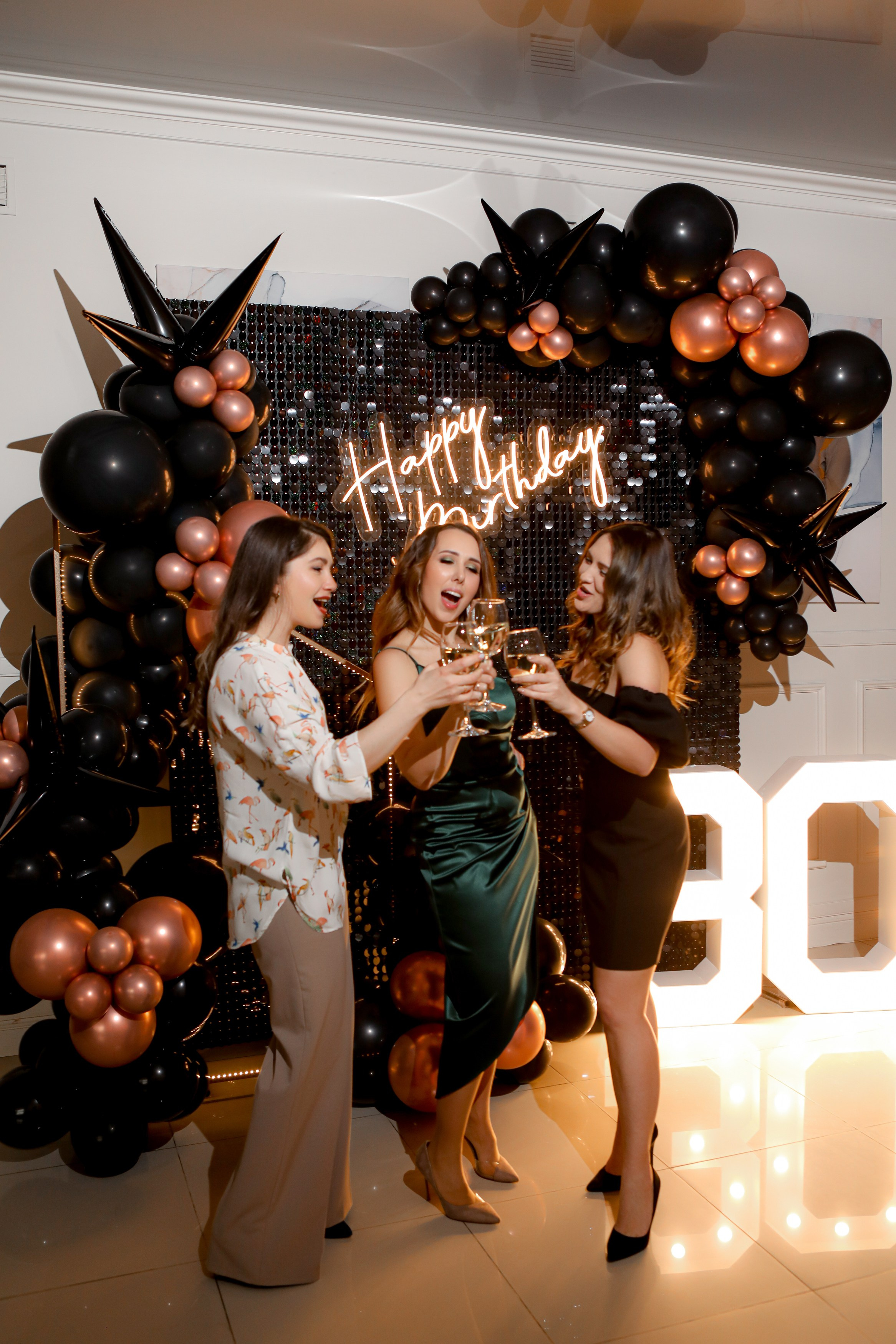 Happy B-Day Kristina. Свадьбы