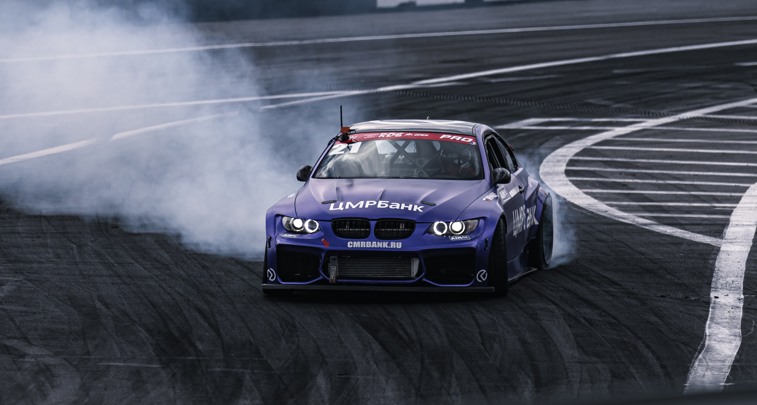 GARAGE FEST Игора Драйв 2025!. Многопрофильный фотограф в Санкт-Петербурге Светлана Вельгас