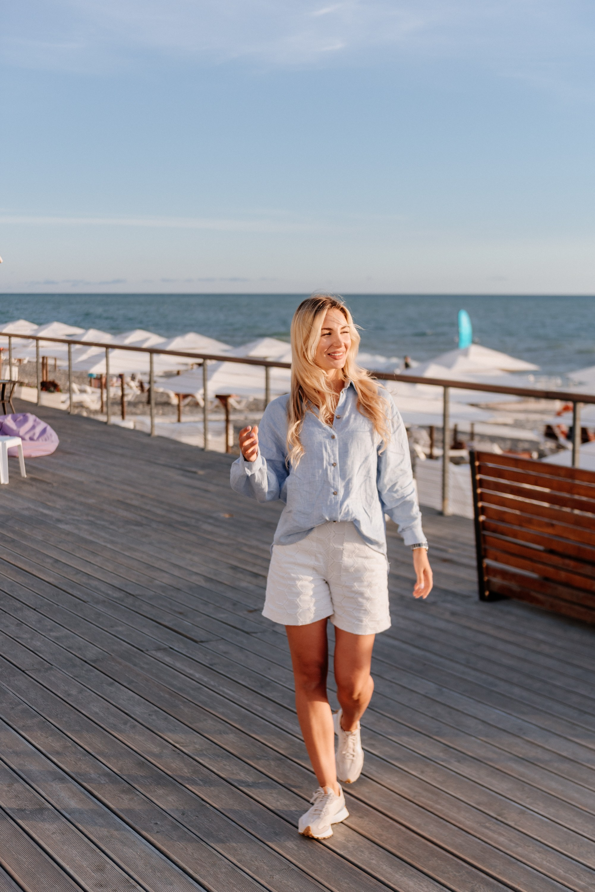 Family photoshoot in Batumi. Fedor Lemeshko — Destination Wedding and Family Lifestyle photographer