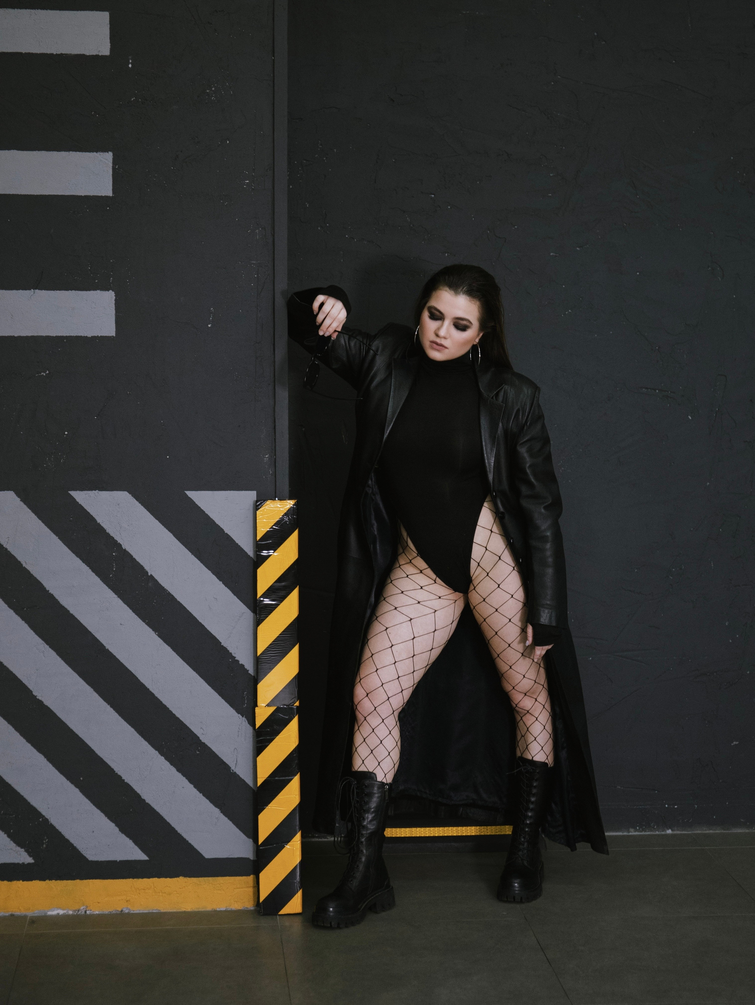 Фотостудия «street». Свадебный и семейный фотограф в Москве Мила Широких