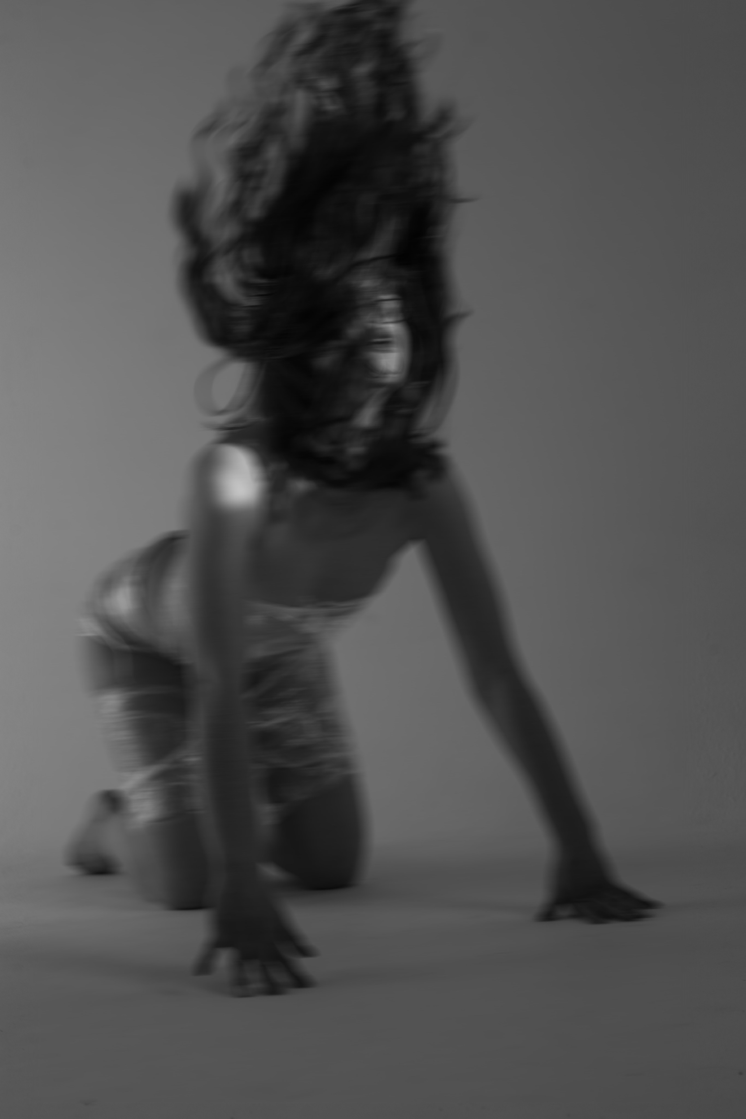 Александра. Юлия Холина — ваш фотограф в Москве