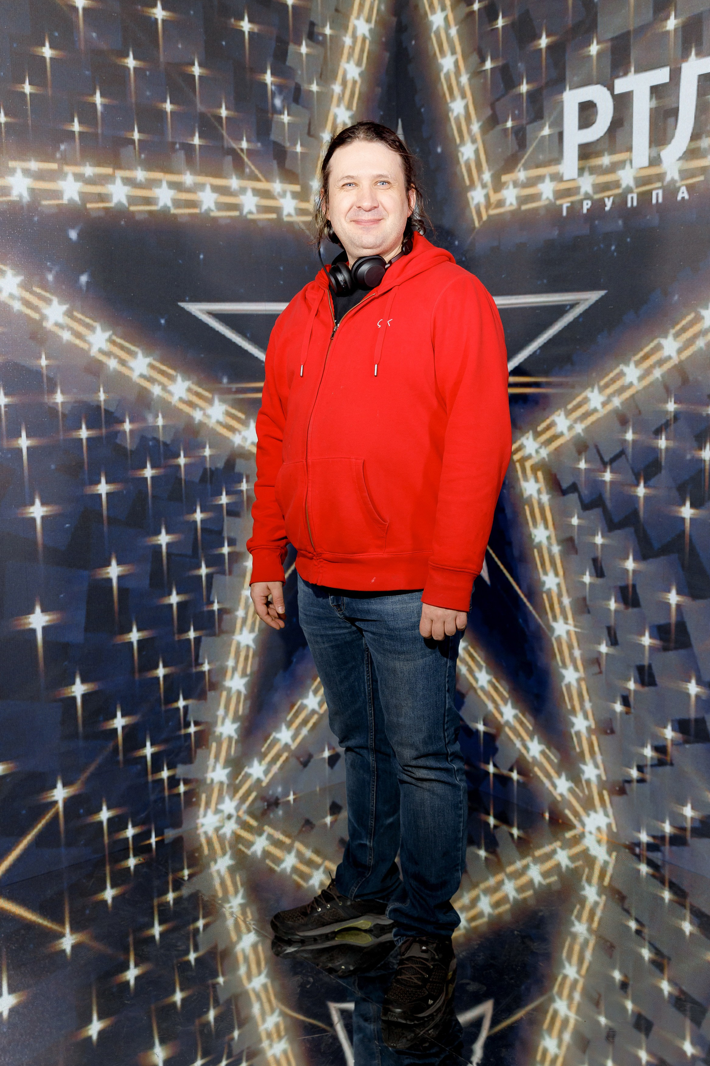 РТЛабс. Свадебный репортажный фотограф в Москве