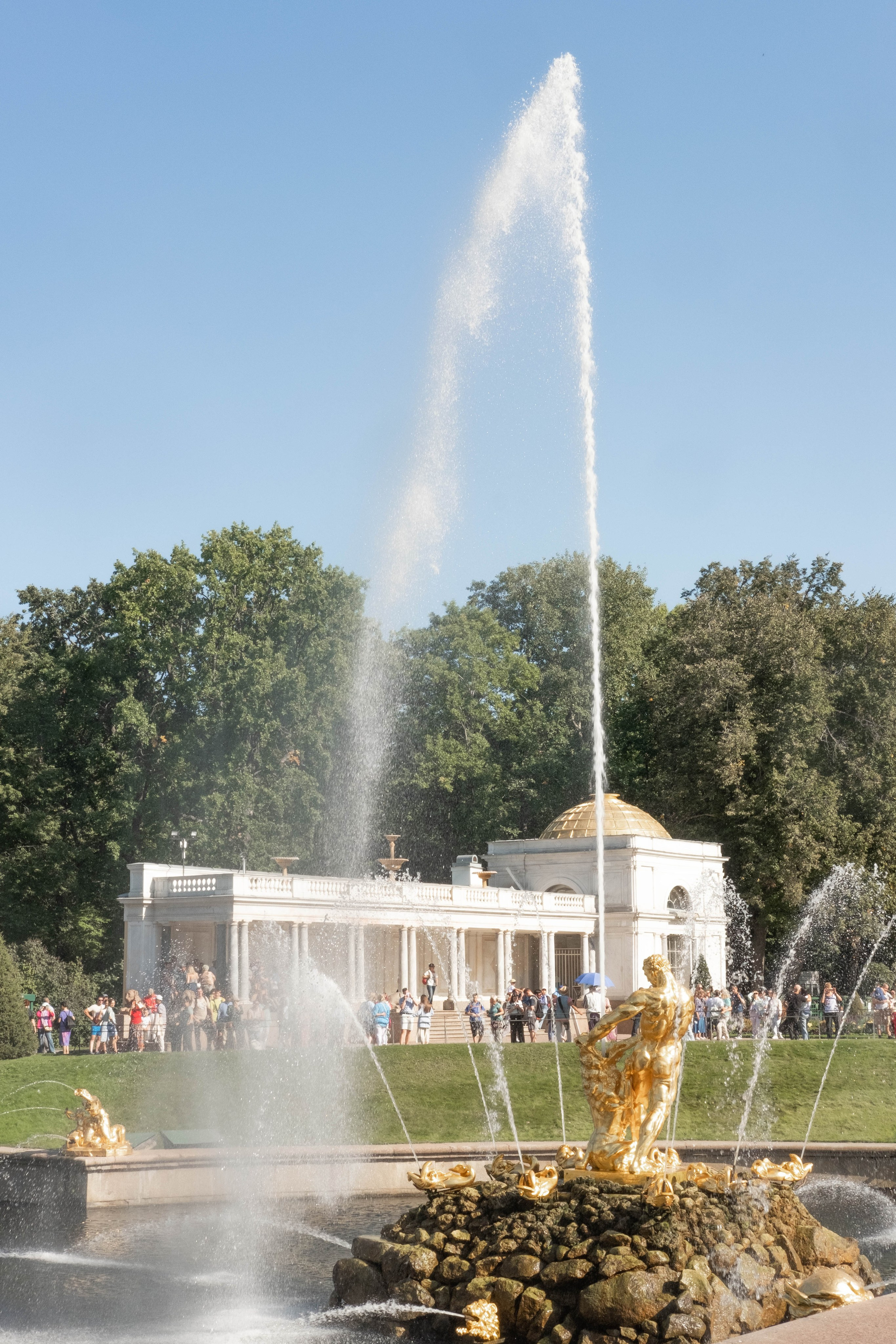 Питер 2024. Свадебный и семейный фотограф в Новосибирске, Санкт-Петербурге, Москве