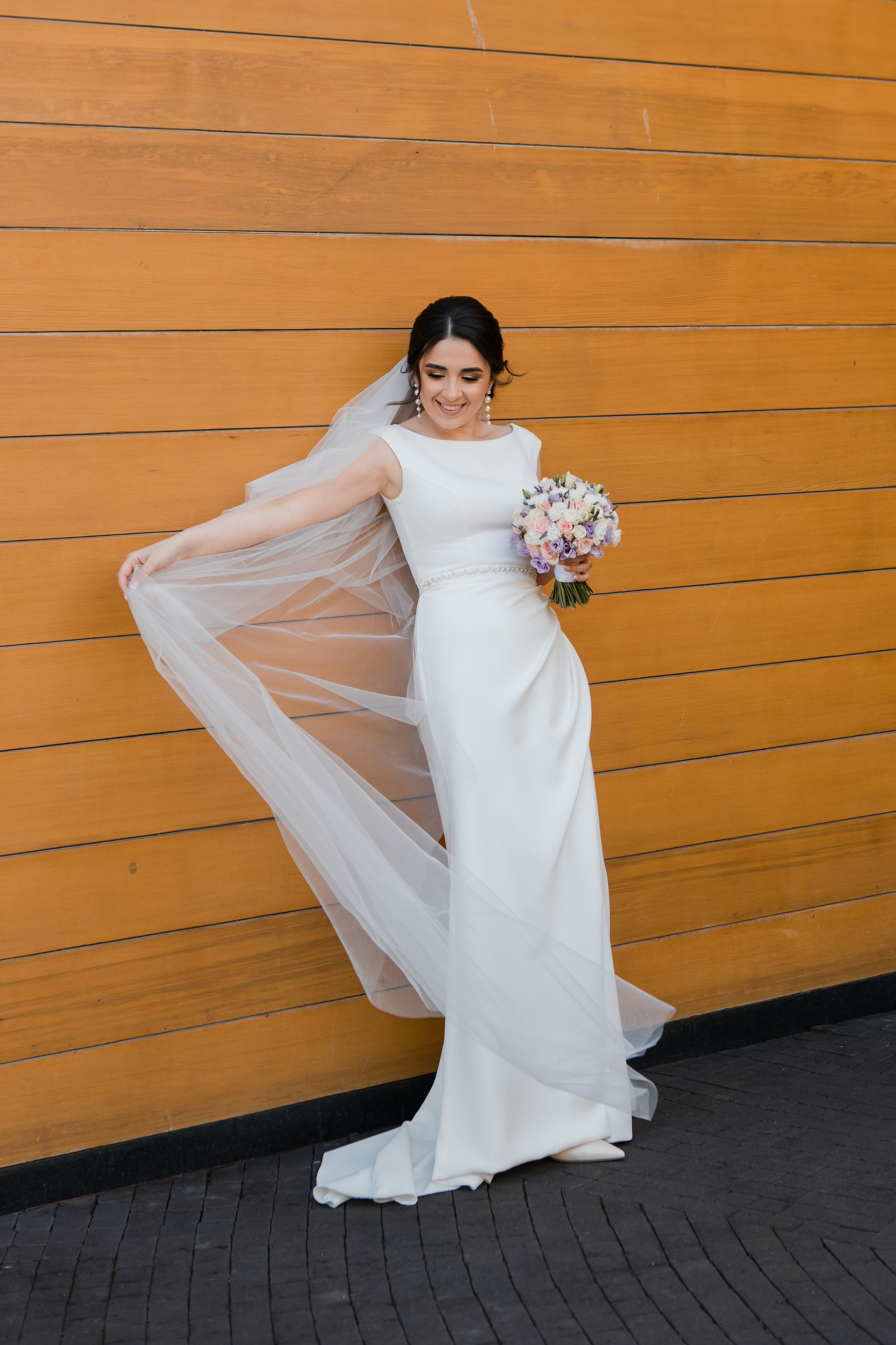 Ян и Сабина. Фотограф Анна Хомко. Фотосъемка свадеб. Фото и видео на свадьбу