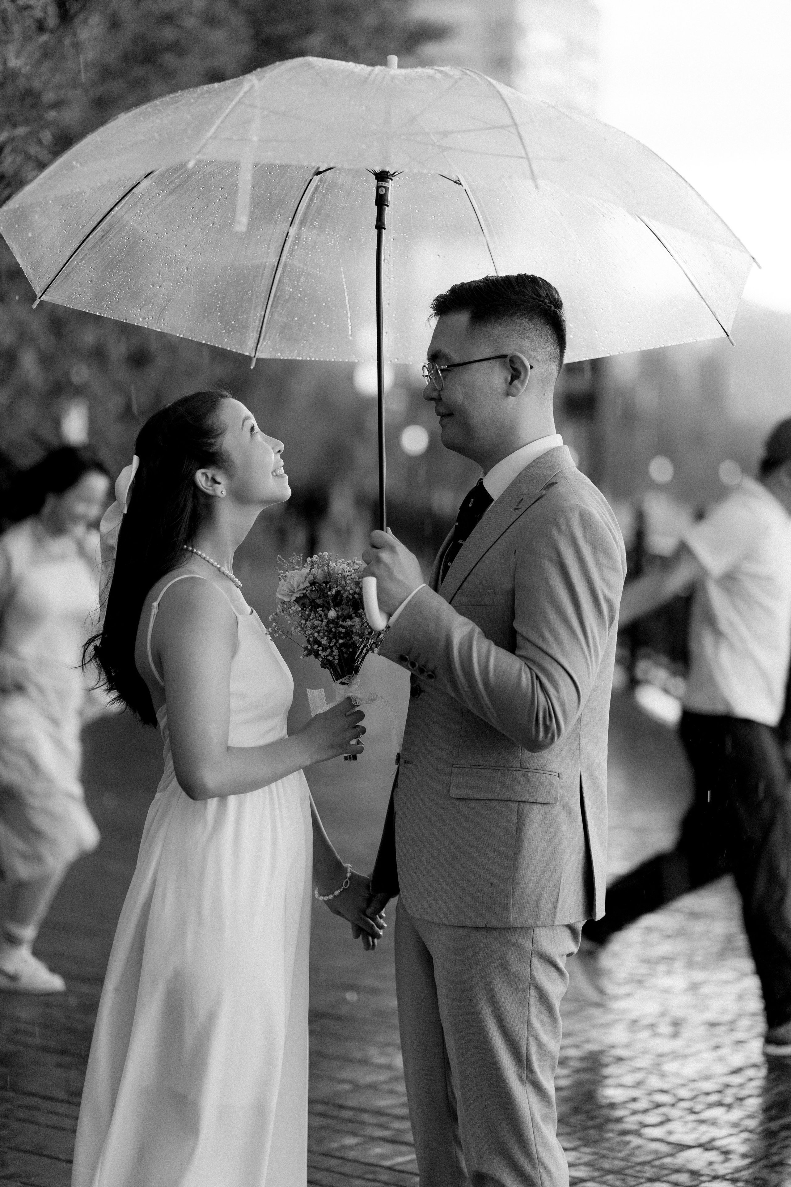 Couple. Aigerimkudaibergen.com