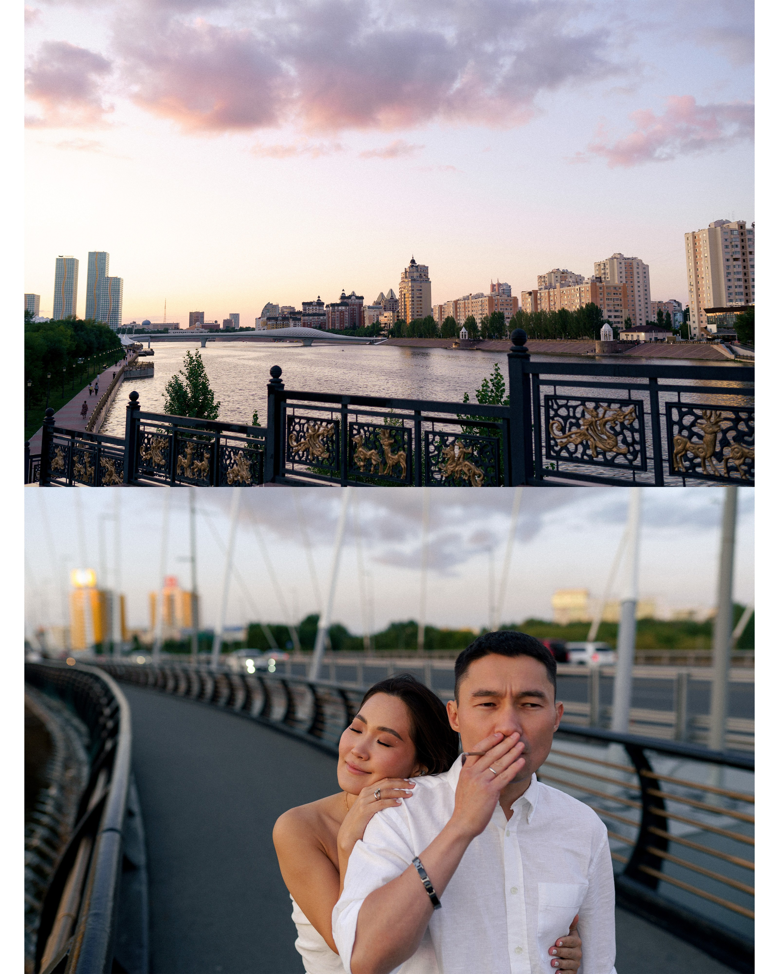 Couple. Aigerimkudaibergen.com