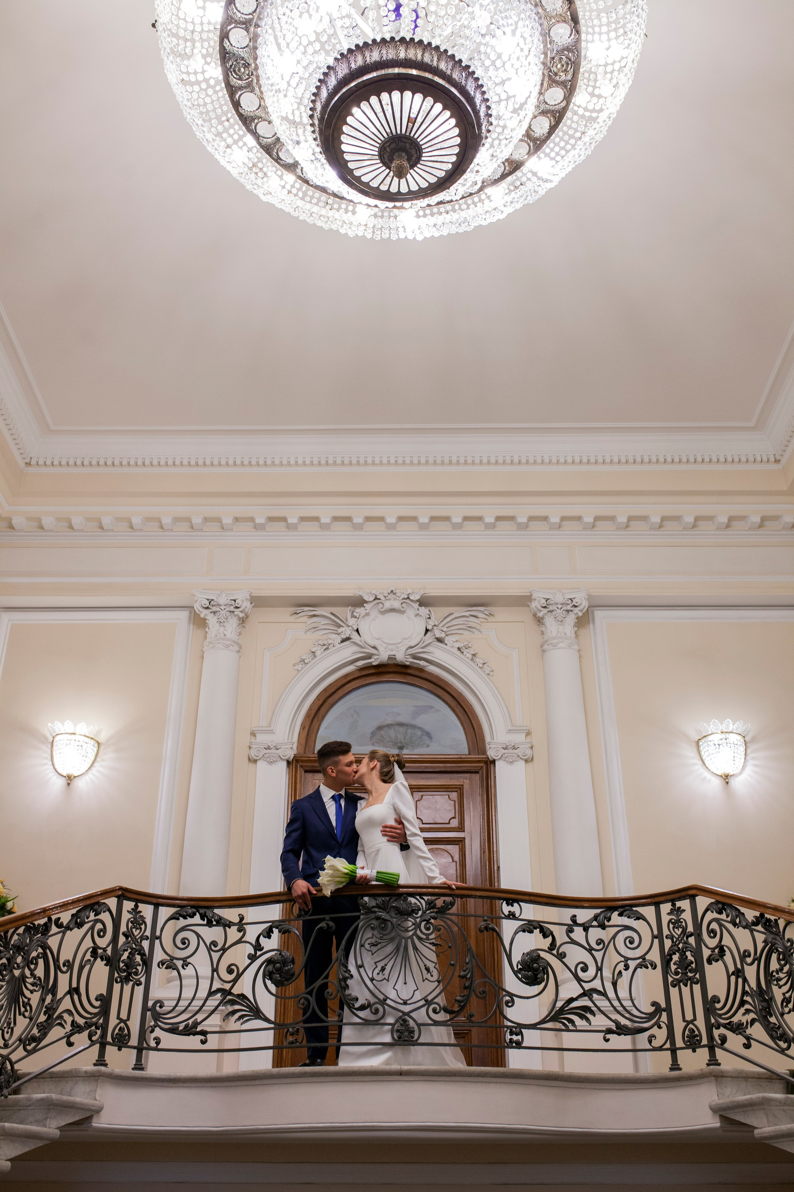 Серафима. Главная