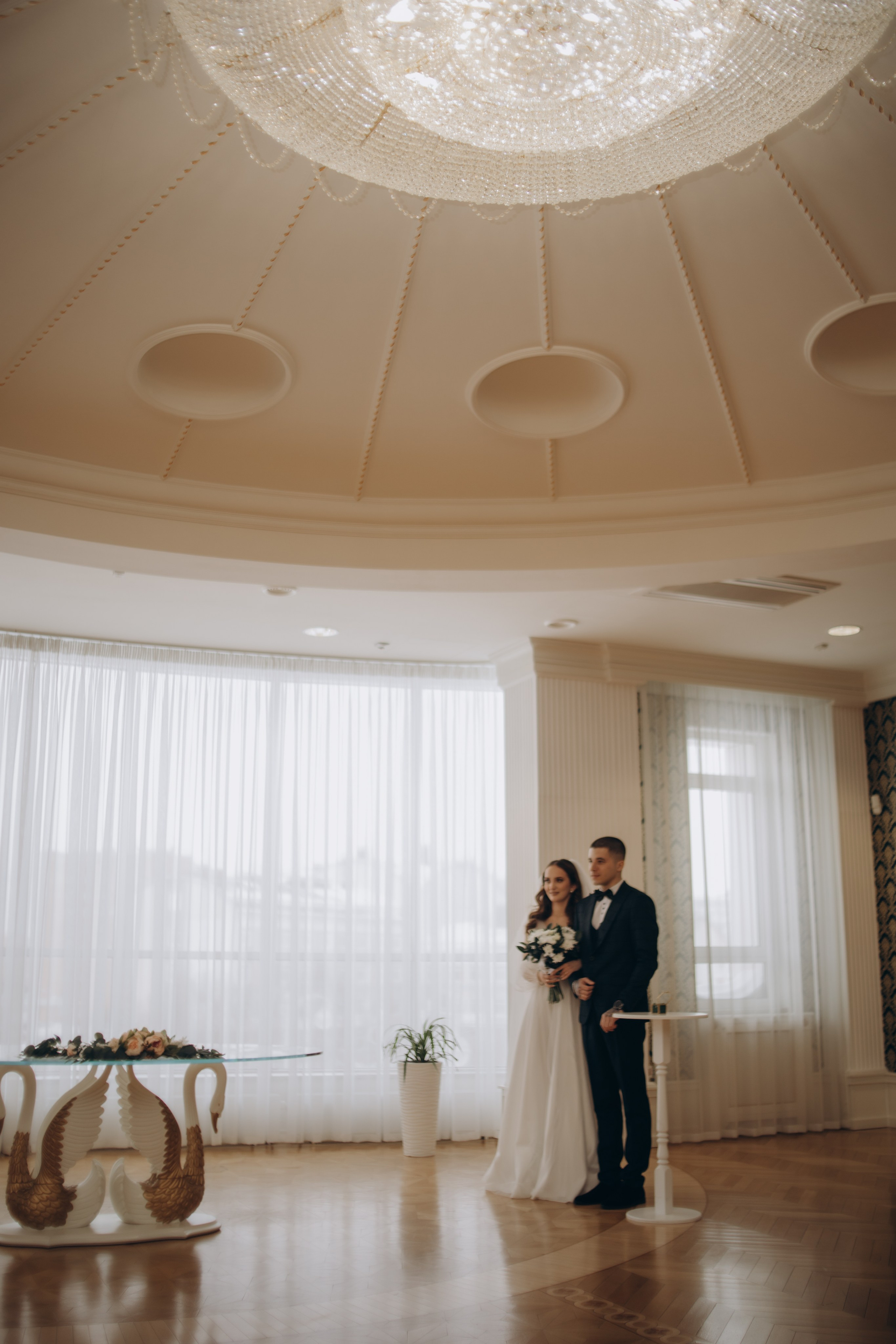 Wedding. Фотограф Новый Уренгой I Ньюборн I Фотограф материнства I ЯНАО