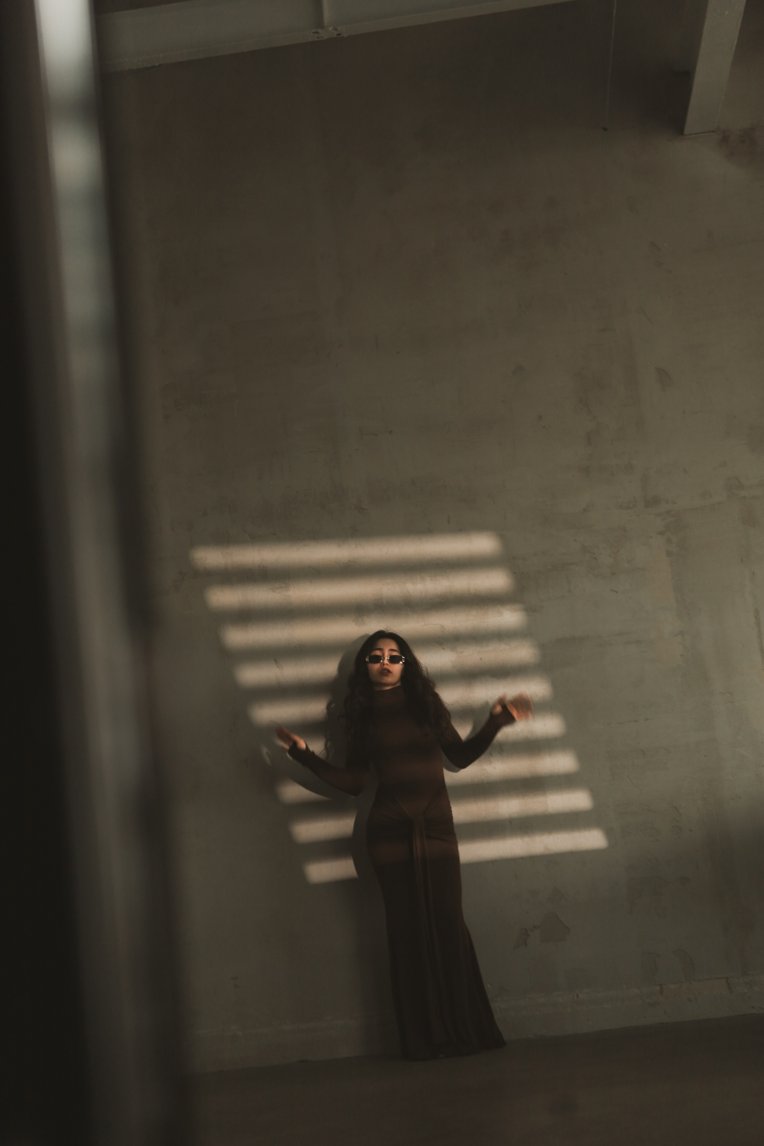 1. Фотограф Санкт-Петербурга