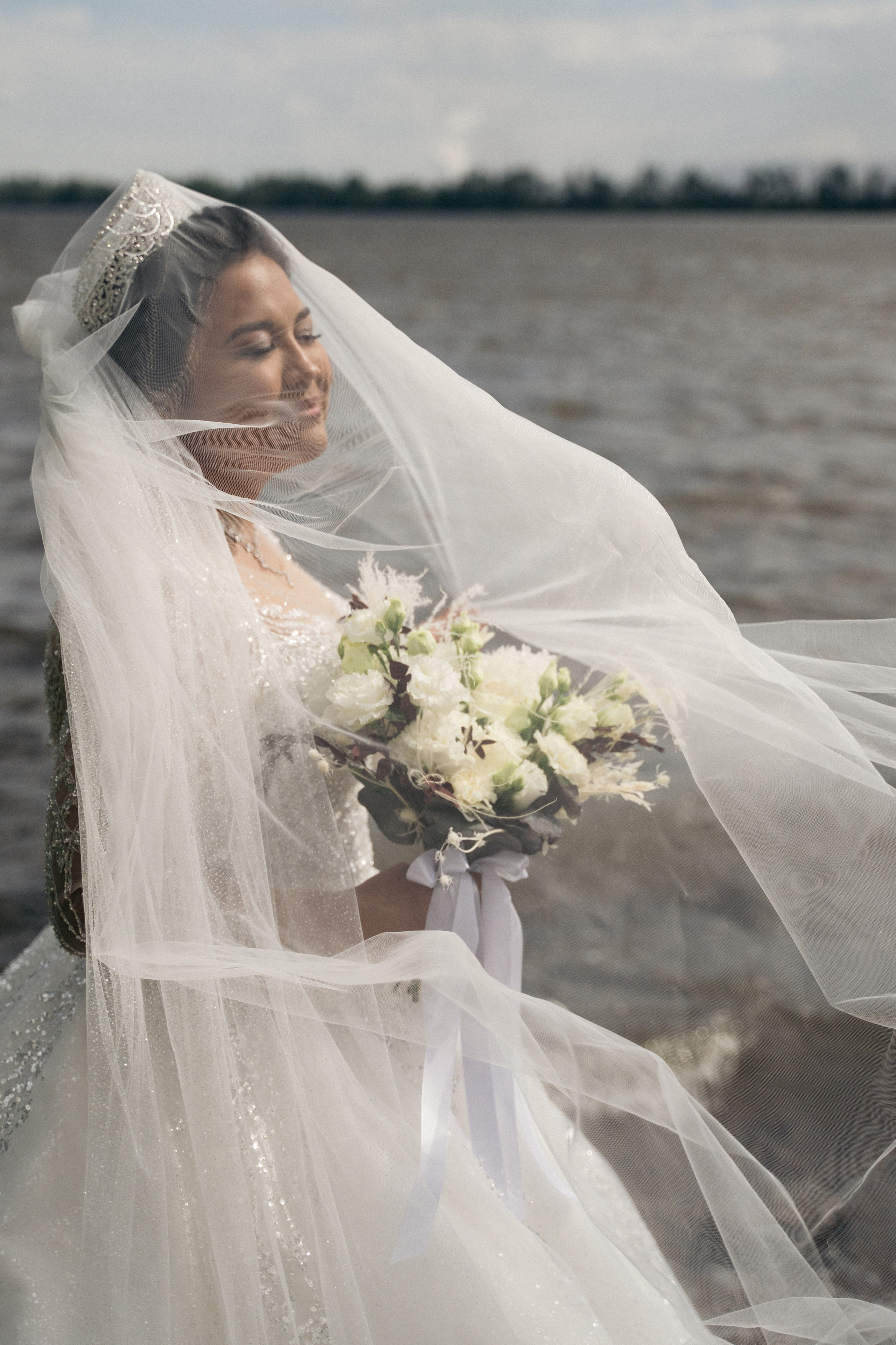 Айгера и Ерлан. Семейный и свадебный фотограф Молодзяновская Елена